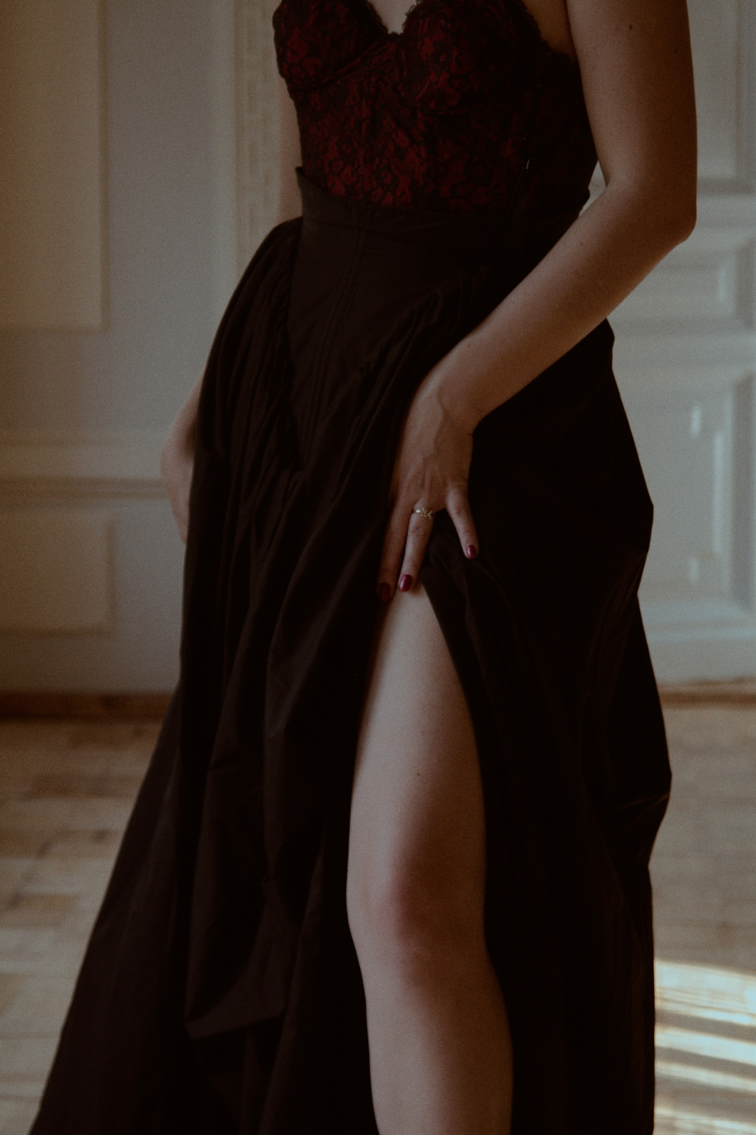 Екатерина. Фотограф лавстори Москва/МО Приятелева Ангелина