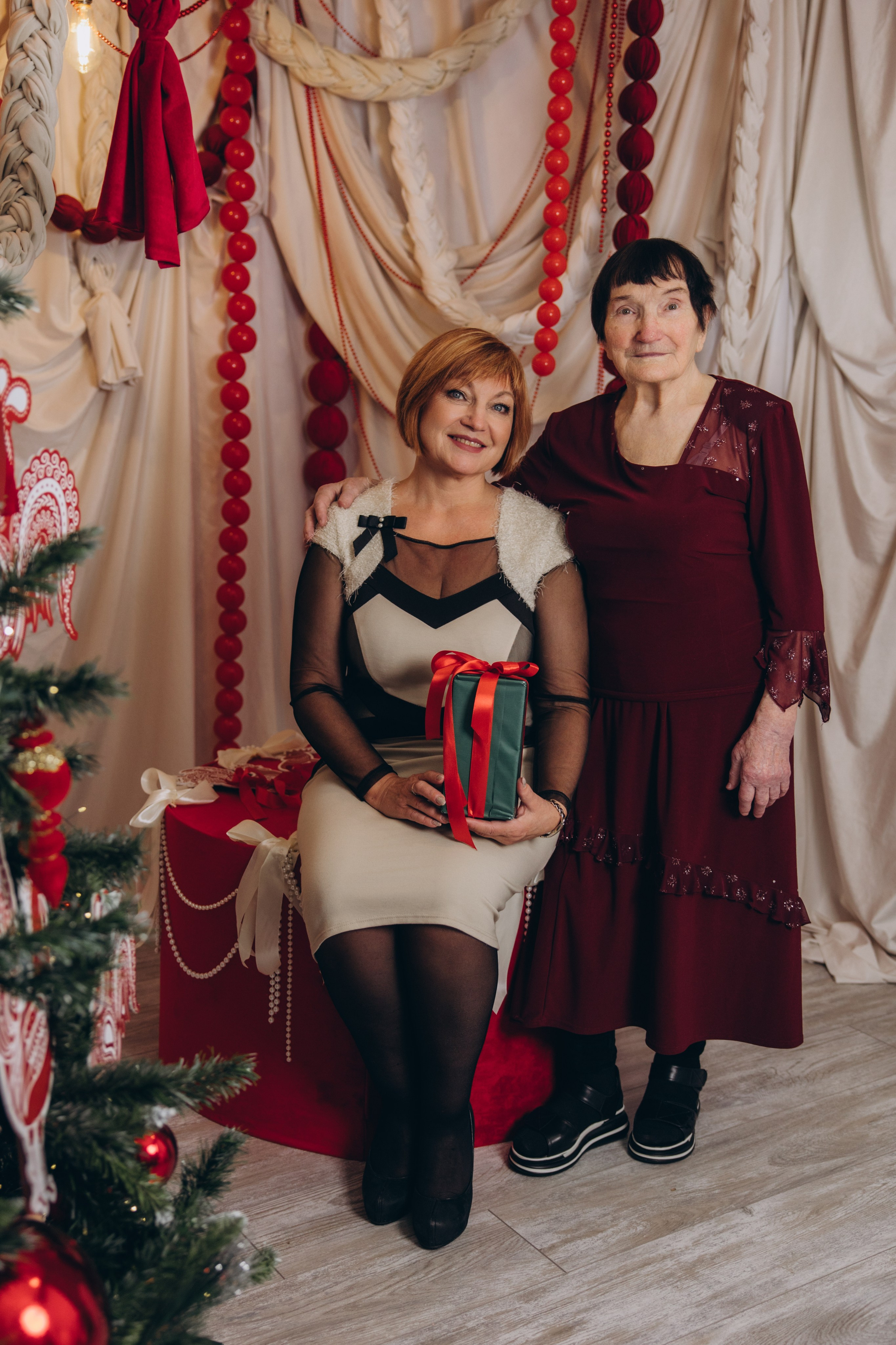 В студии 8 этаж. Свадебный, семейный фотограф в Иркутске Светлана Макаричева