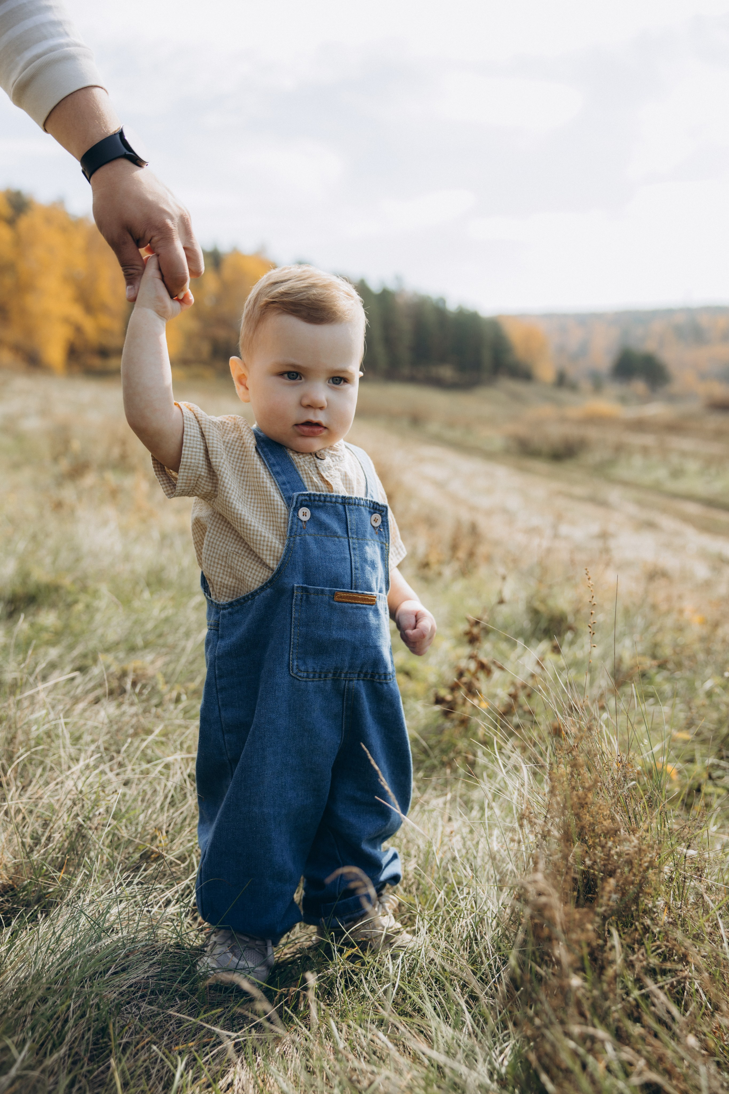 Роман. Свадебный, семейный фотограф в Иркутске Светлана Макаричева
