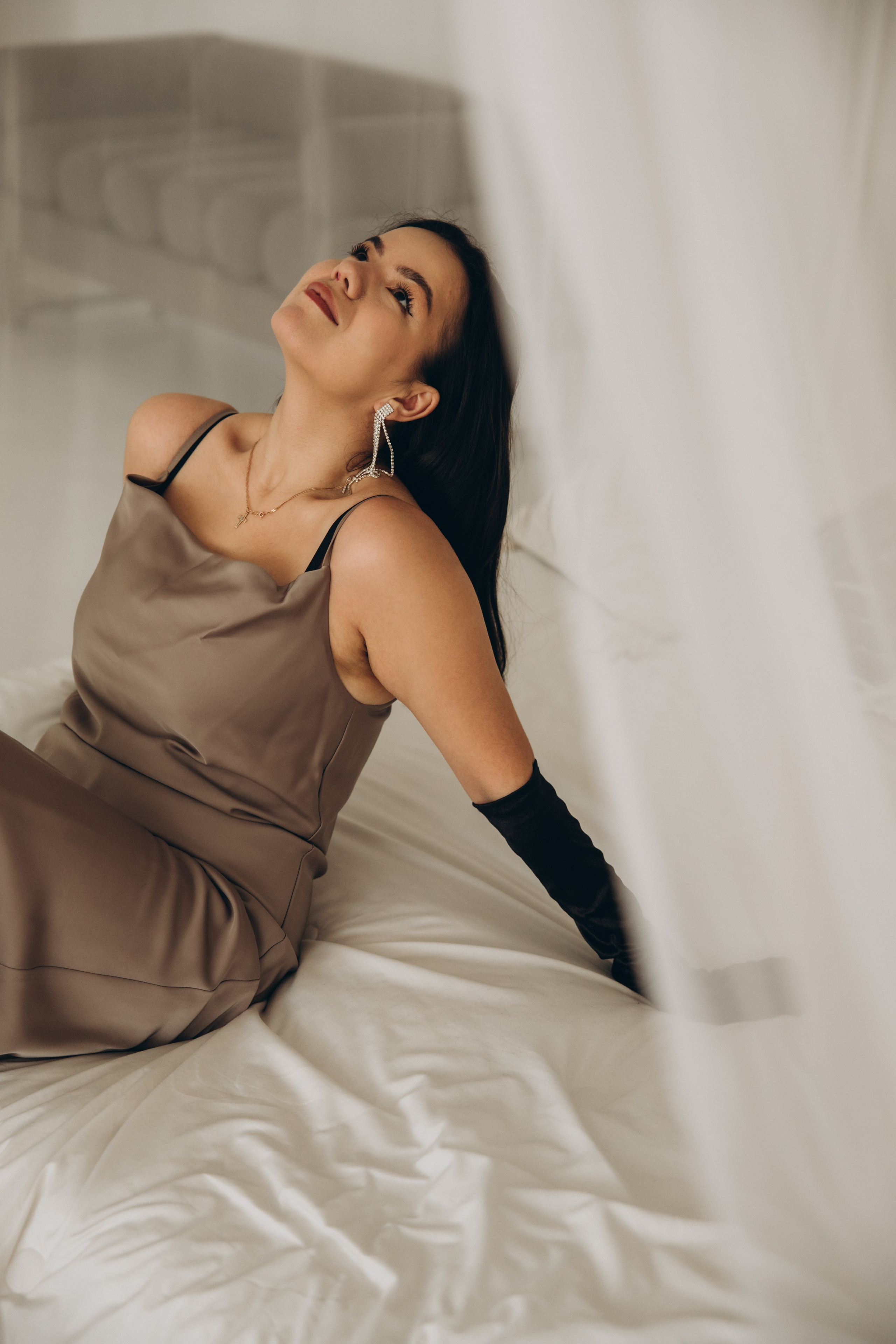 Зум студия. Свадебный, семейный фотограф в Иркутске Светлана Макаричева