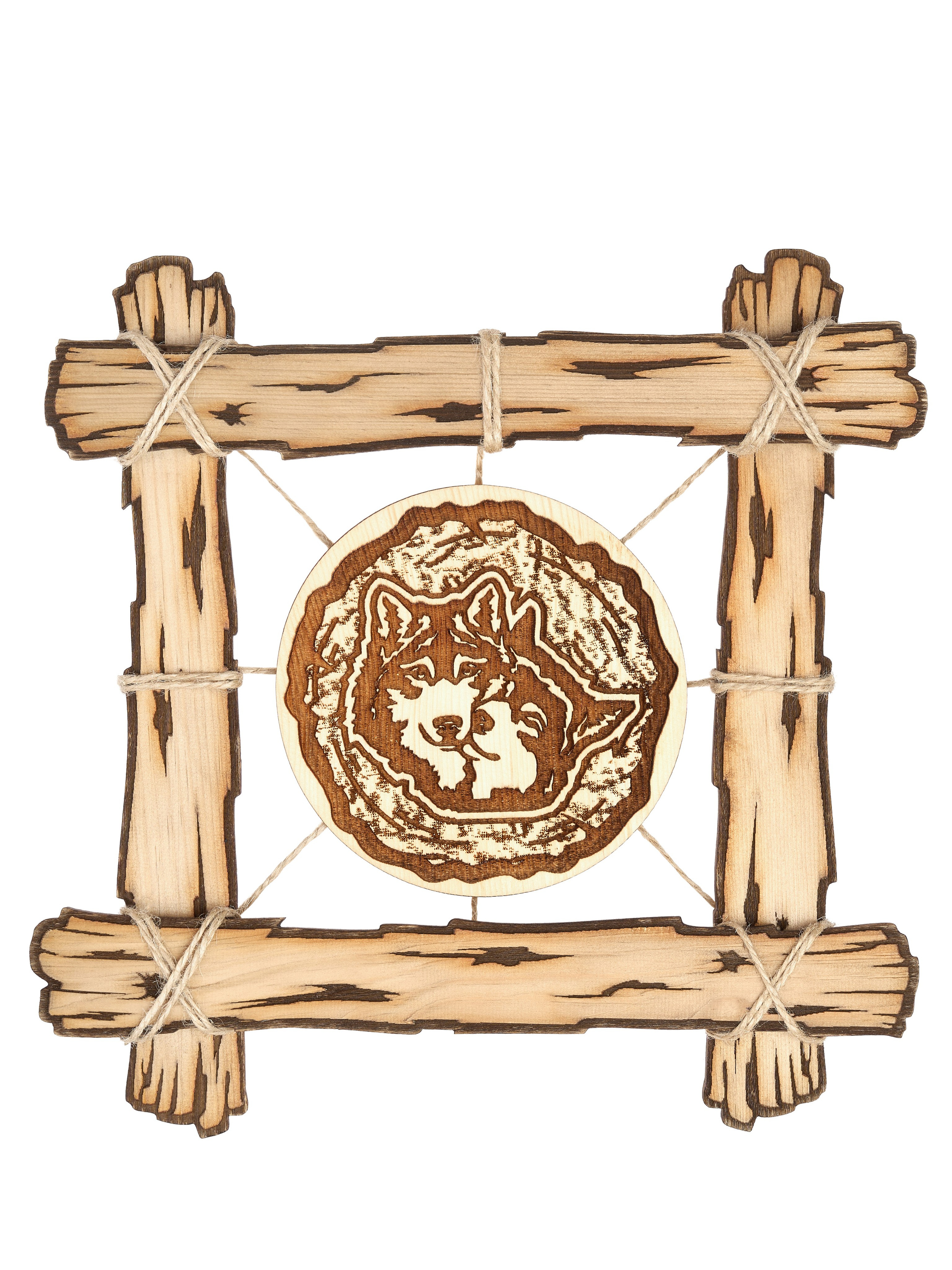 КАТАЛОЖНАЯ СЪЕМКА. Предметный фотограф в Бийске Анжелика Мордовина