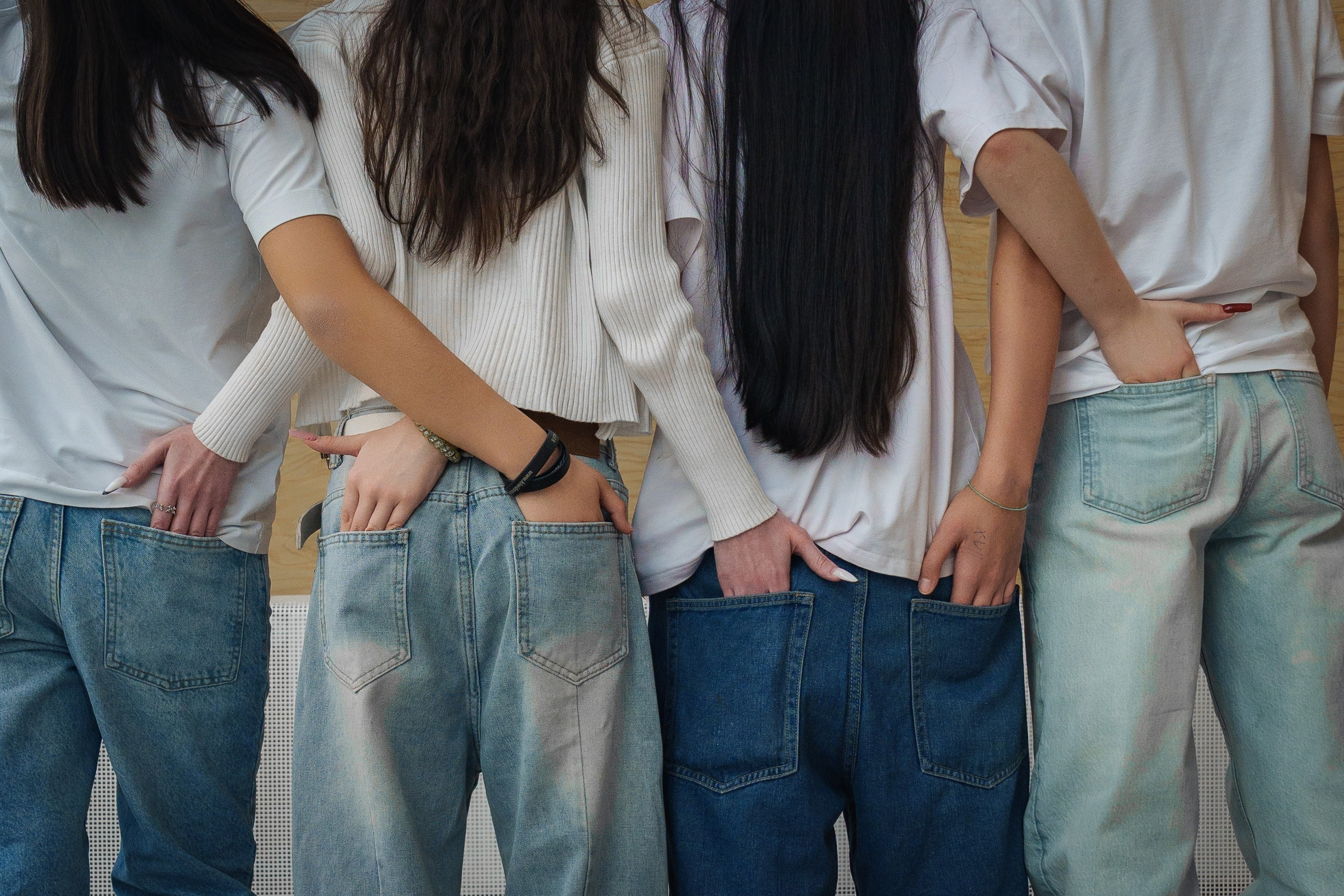 Школа 7 класс. Фотограф