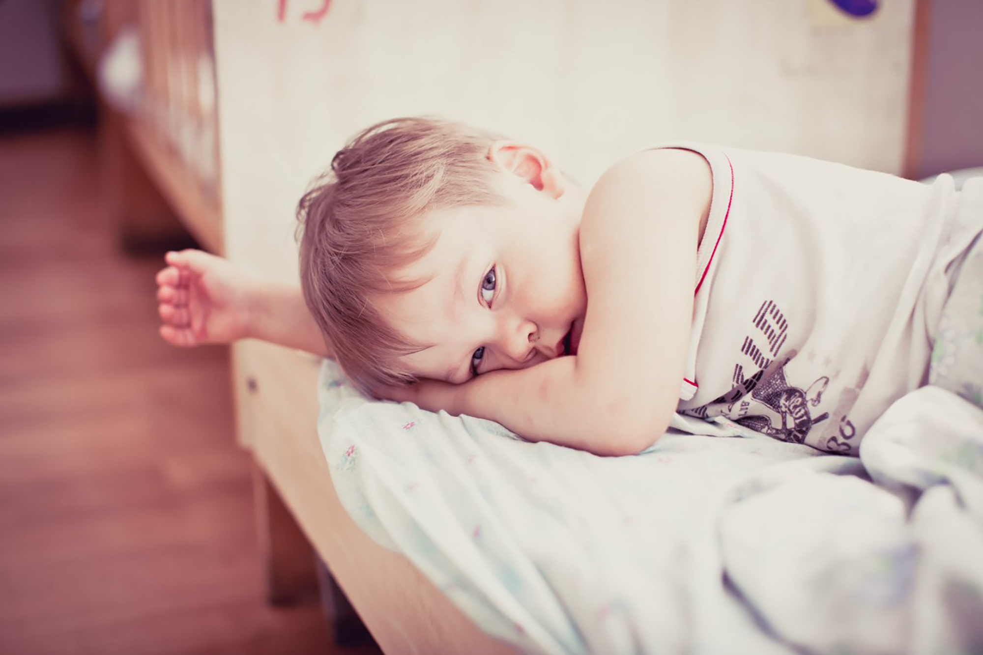 Детский сад. Детский фотограф в Магнитогорске Раиль Рахметов