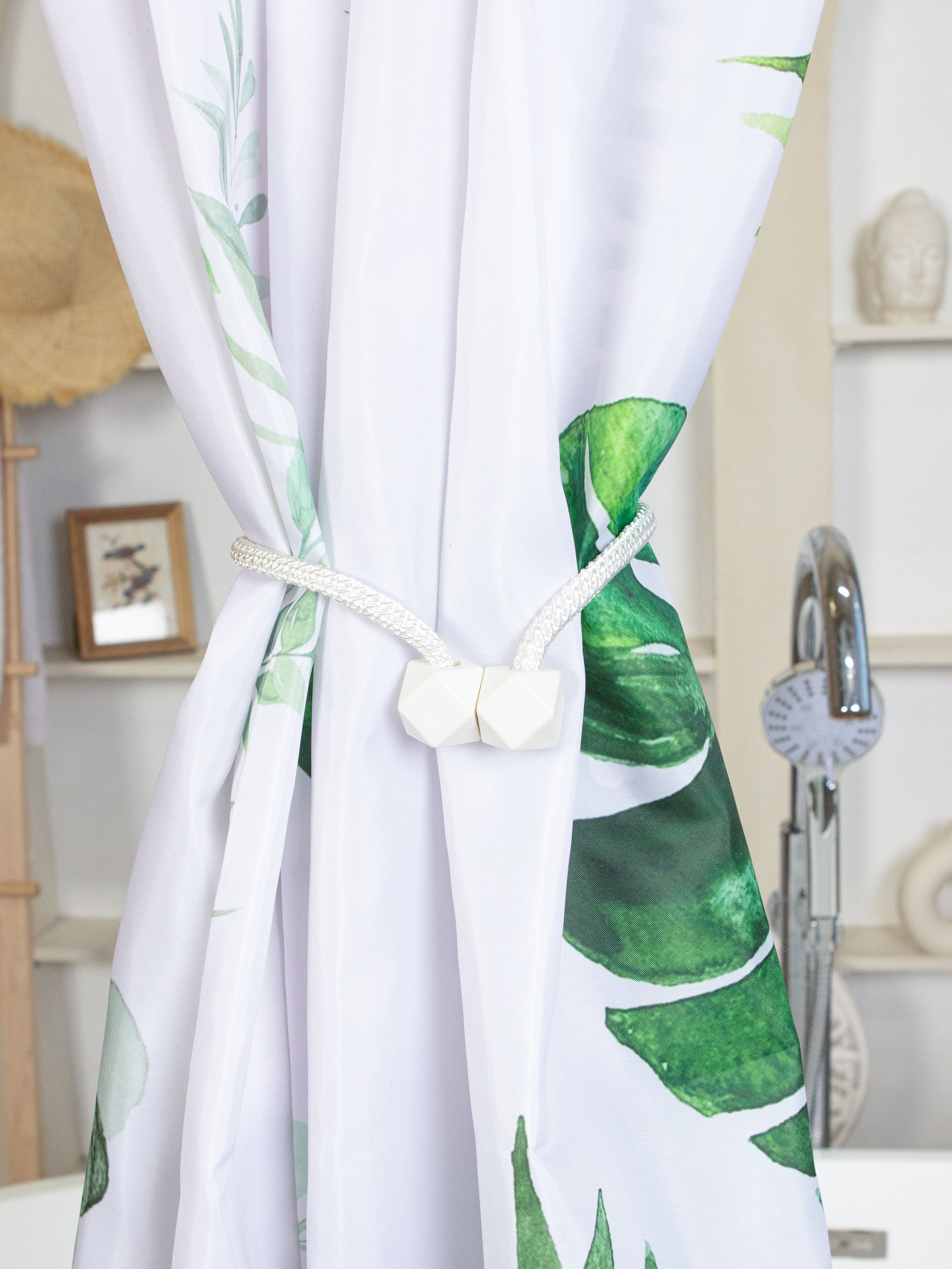 Интерьер. DEWA | фотостудия для маркетплейсов