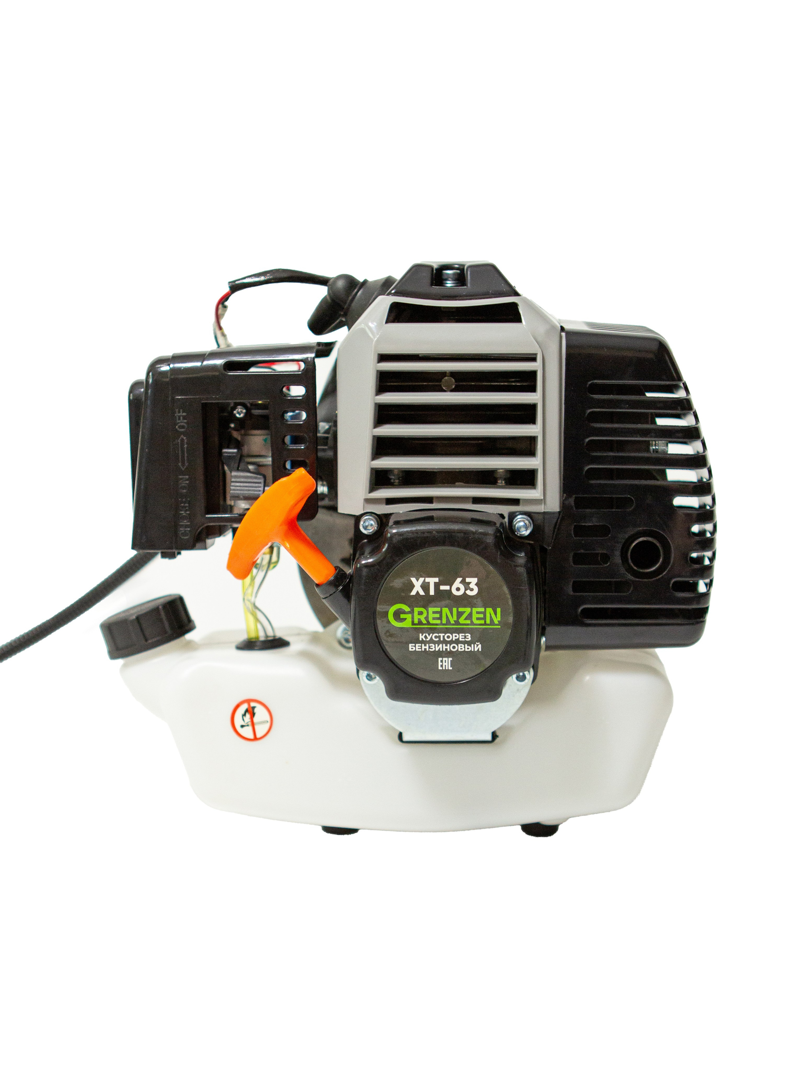 Техника. DEWA | фотостудия для маркетплейсов