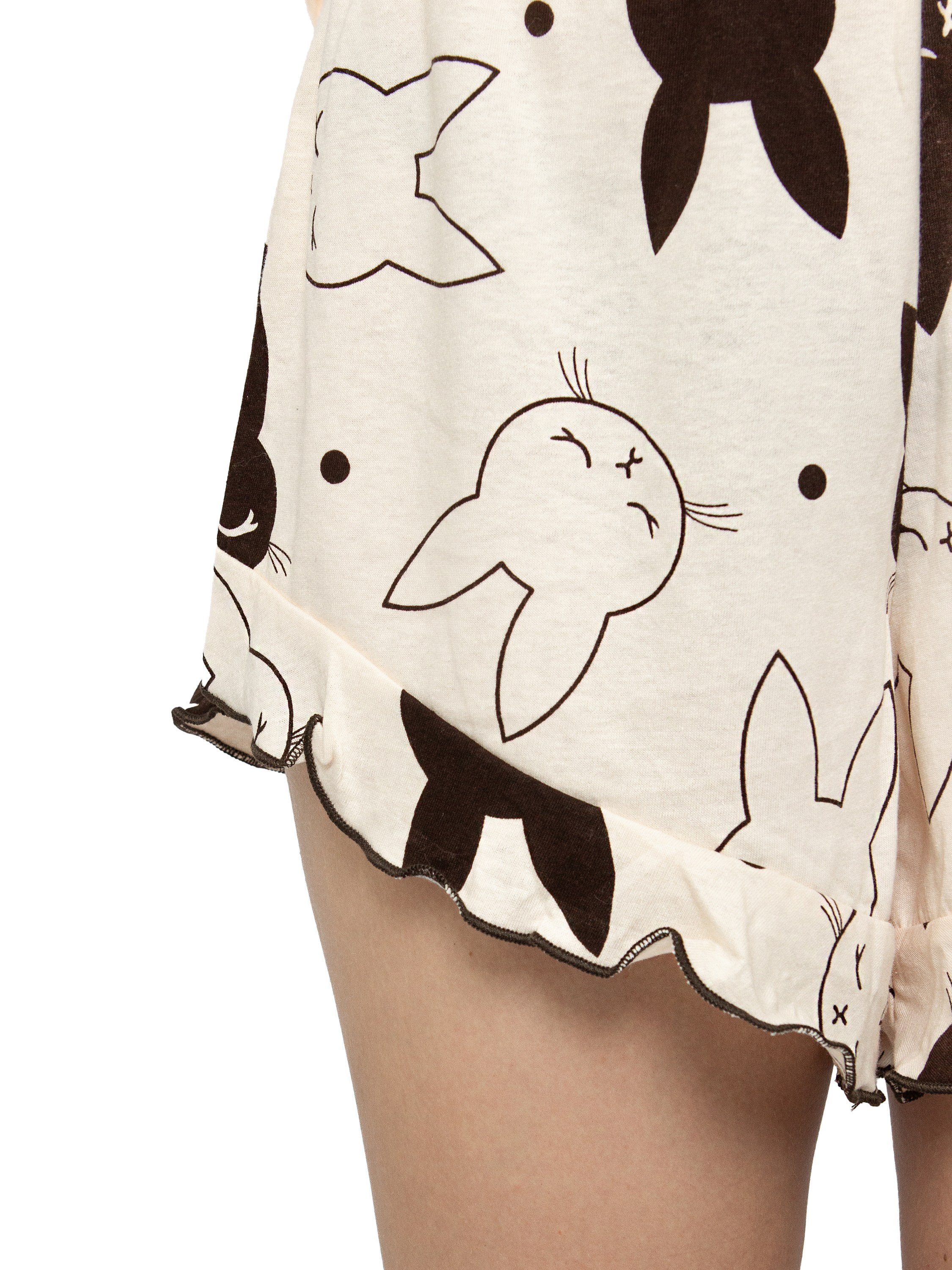 Домашняя одежда. DEWA | фотостудия для маркетплейсов