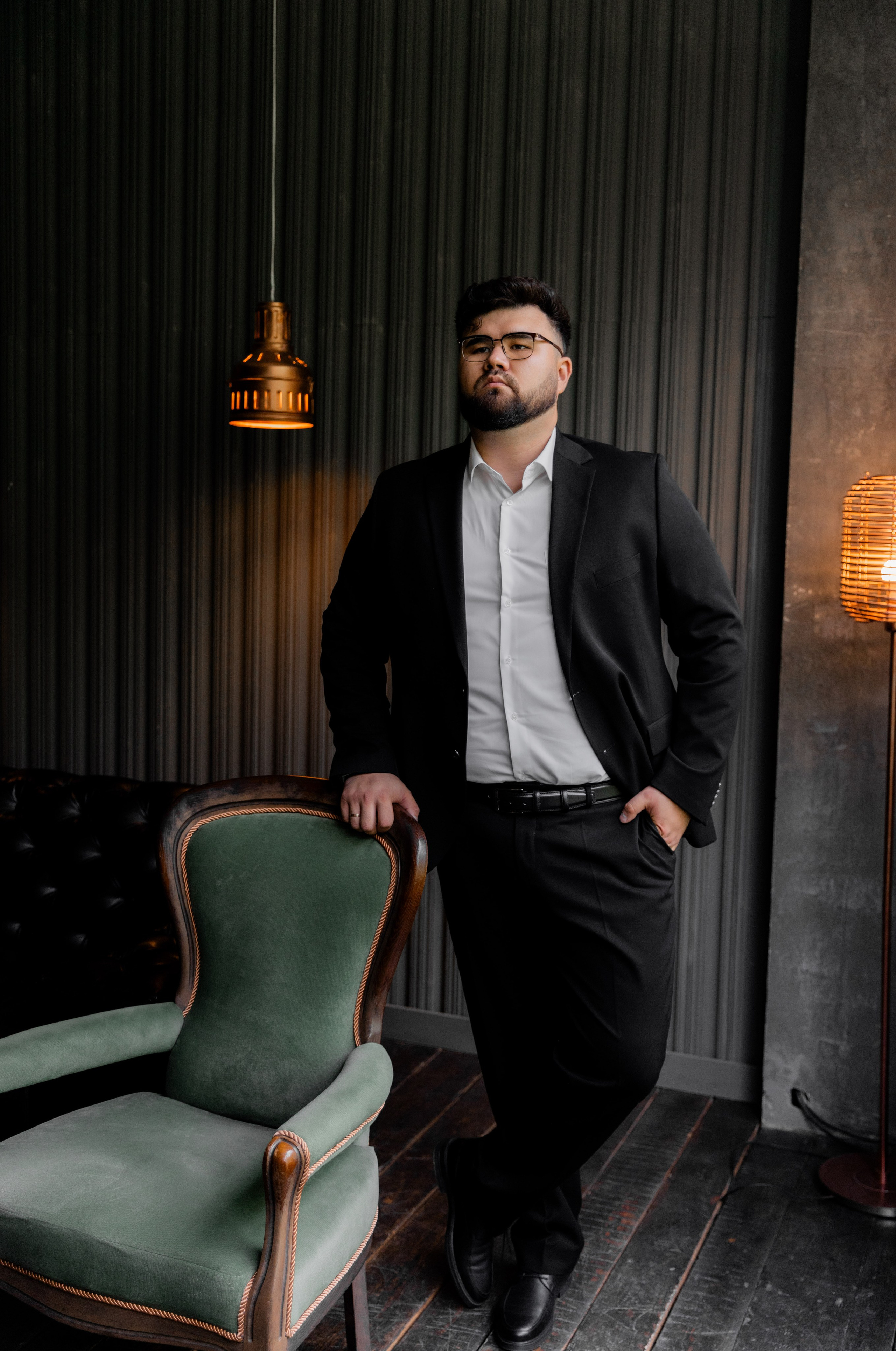 Адиль и Фарида. СБОРЫ