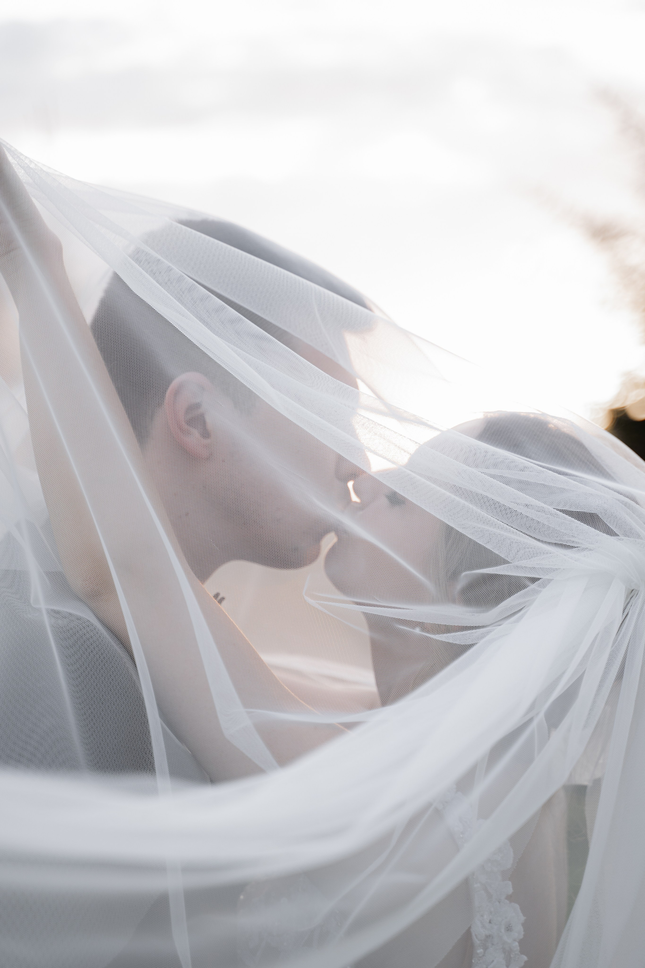 T&A Сегодня только о любви. Свадебный фотограф Москва Инесса Зверева