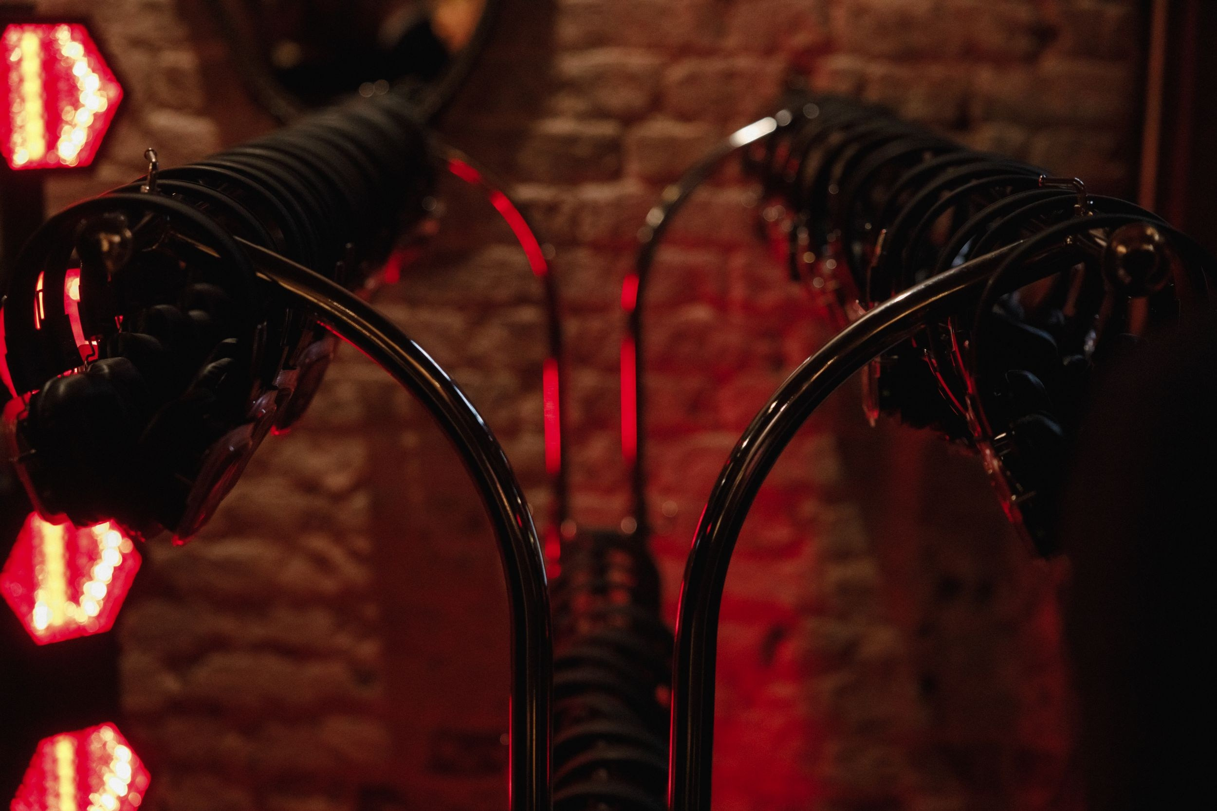 Славянское техно. Свадебный и семейный фотограф в Самаре и Москве