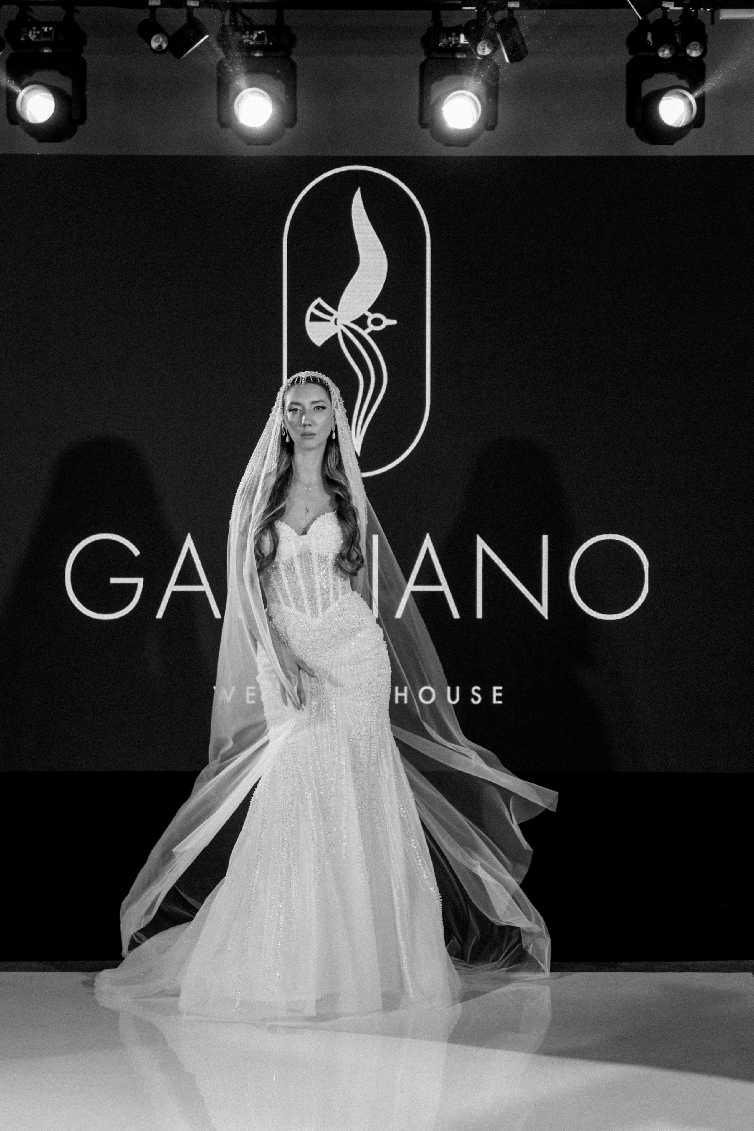 GABBIANO. Свадебный и семейный фотограф в Самаре и Москве