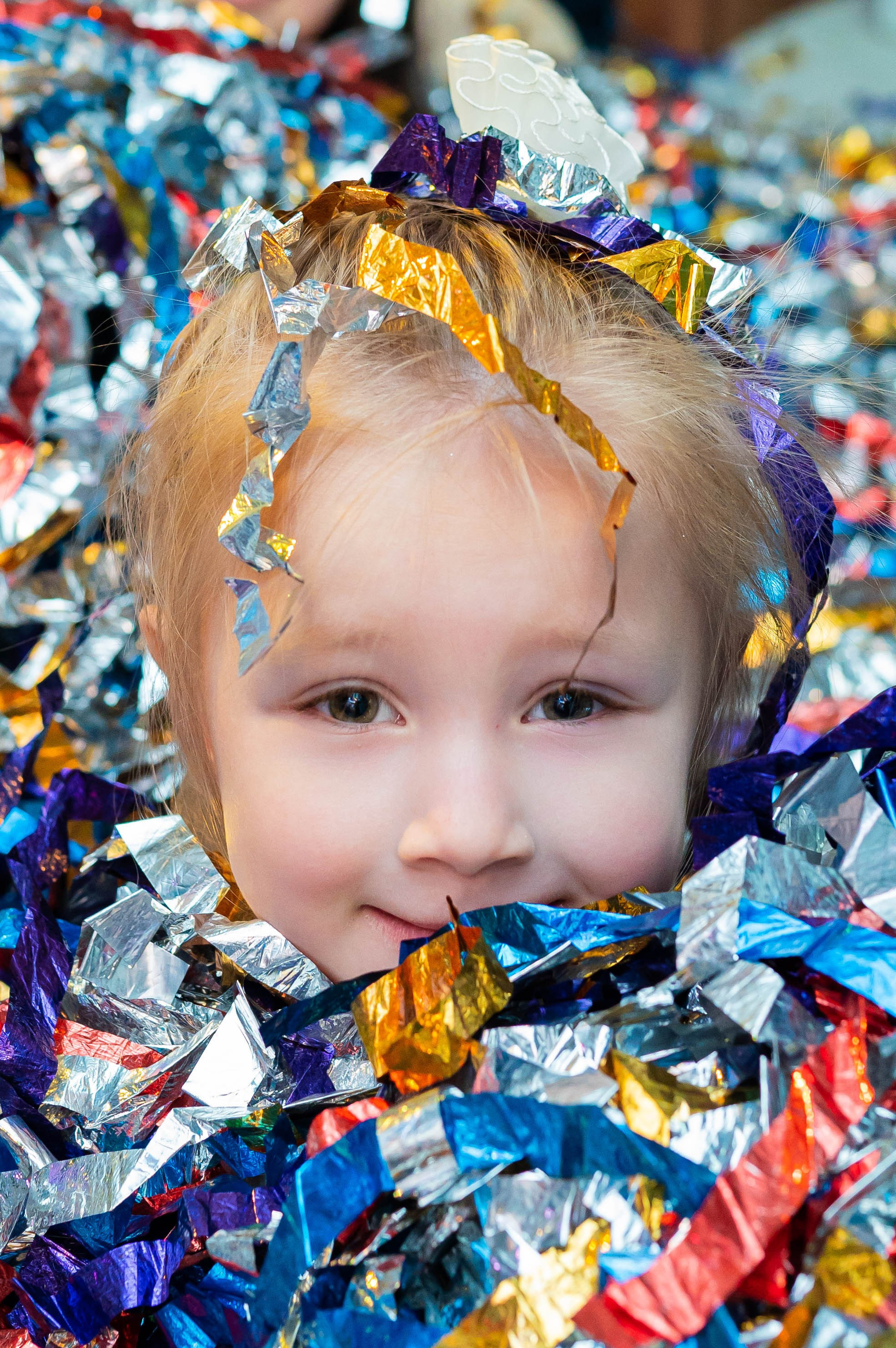 Сказкин дом. Фотограф в Санкт-Петербурге Anna Balashkova