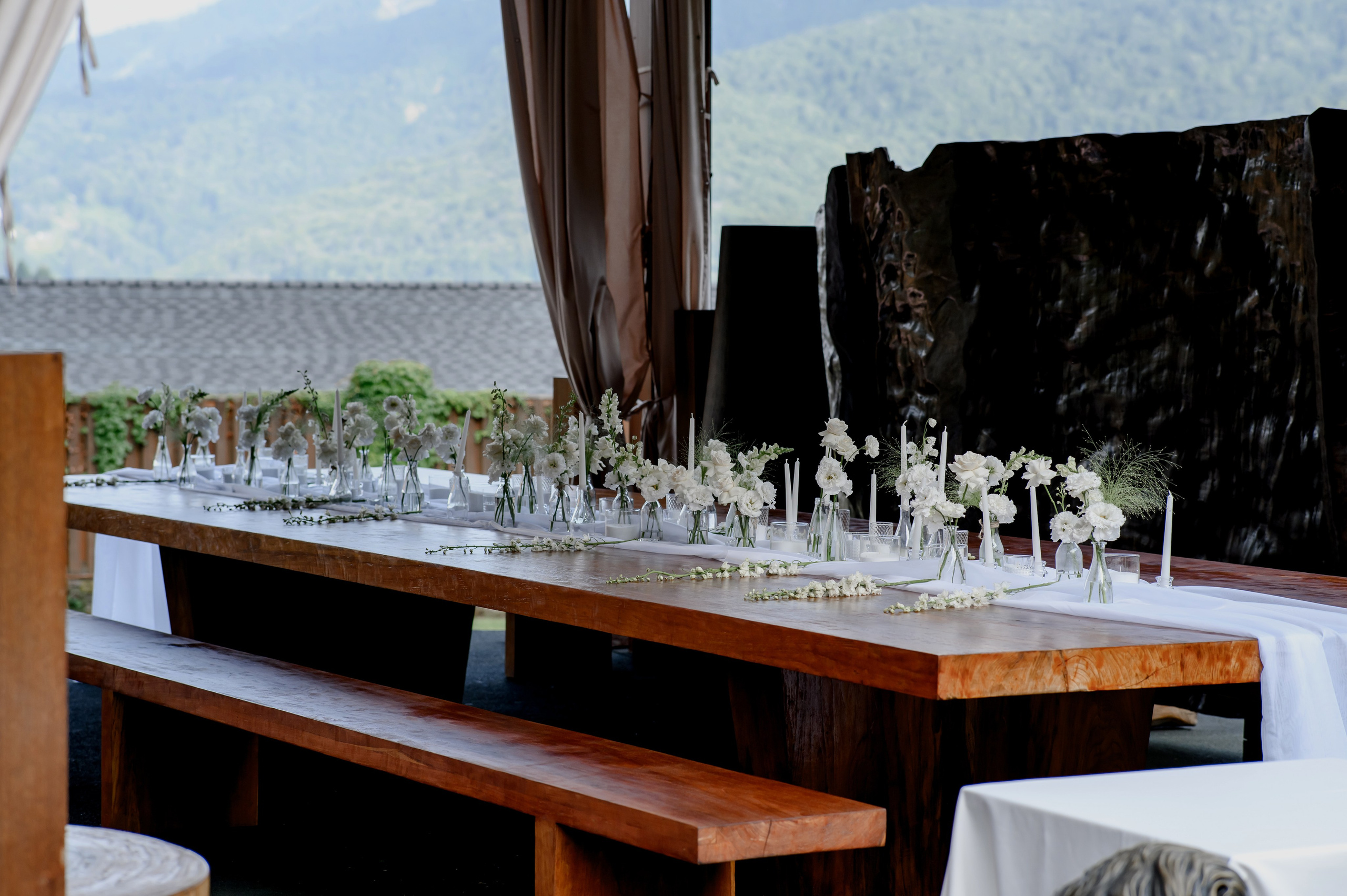 Свадебный фотограф. Свадебный и репортажный фотограф в Сочи и Краснодаре Сергей Грин