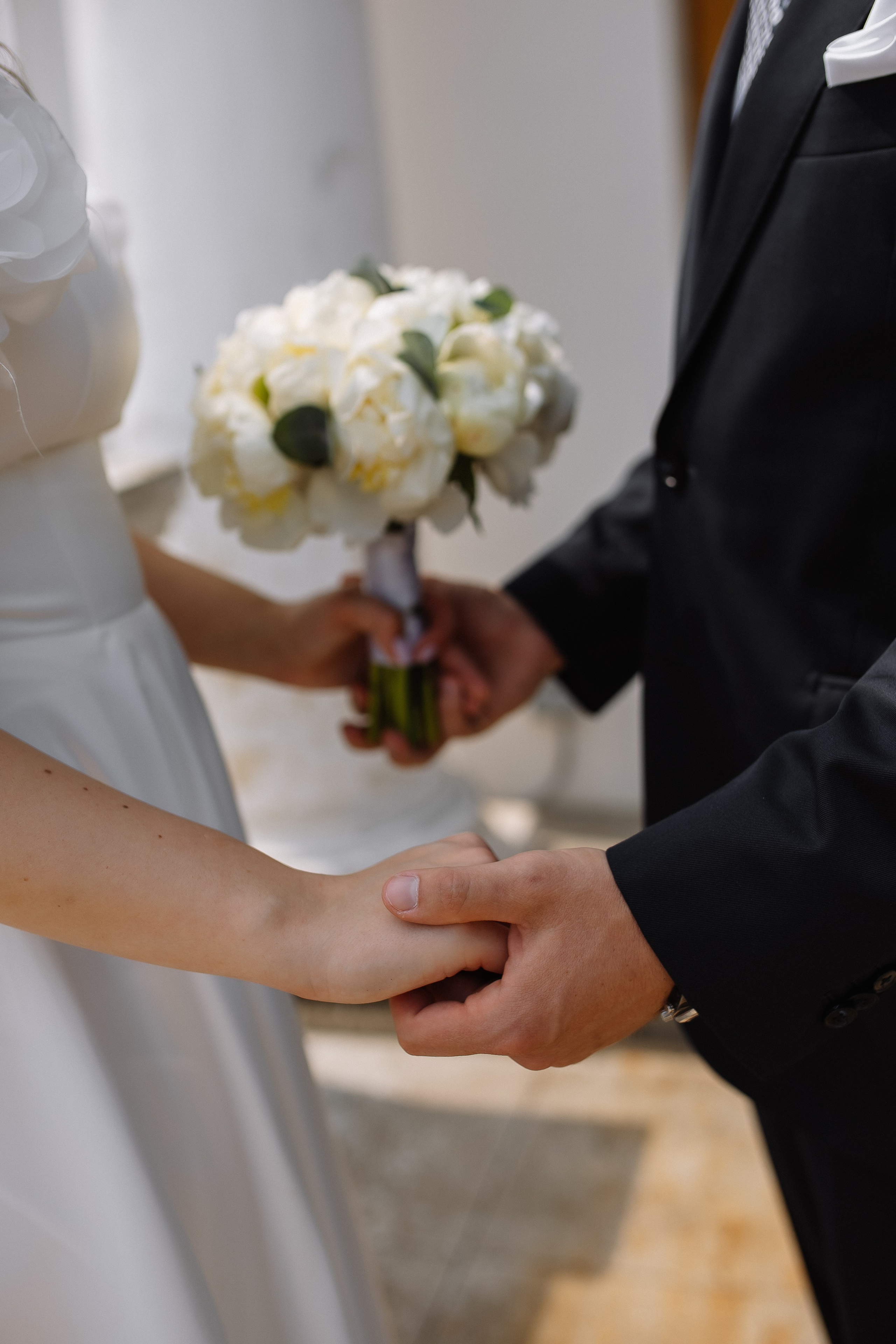 Усадьба Остафьево. Анастасия — ФОТОГРАФ