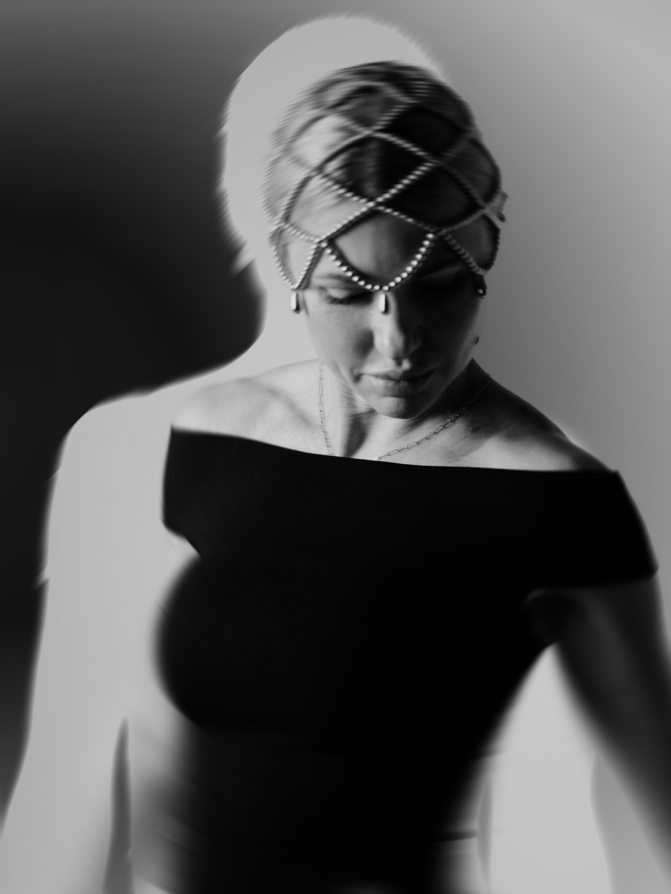 Вне времени. ElizabetArt — фотограф в Воронеже Елизавета Хлусова