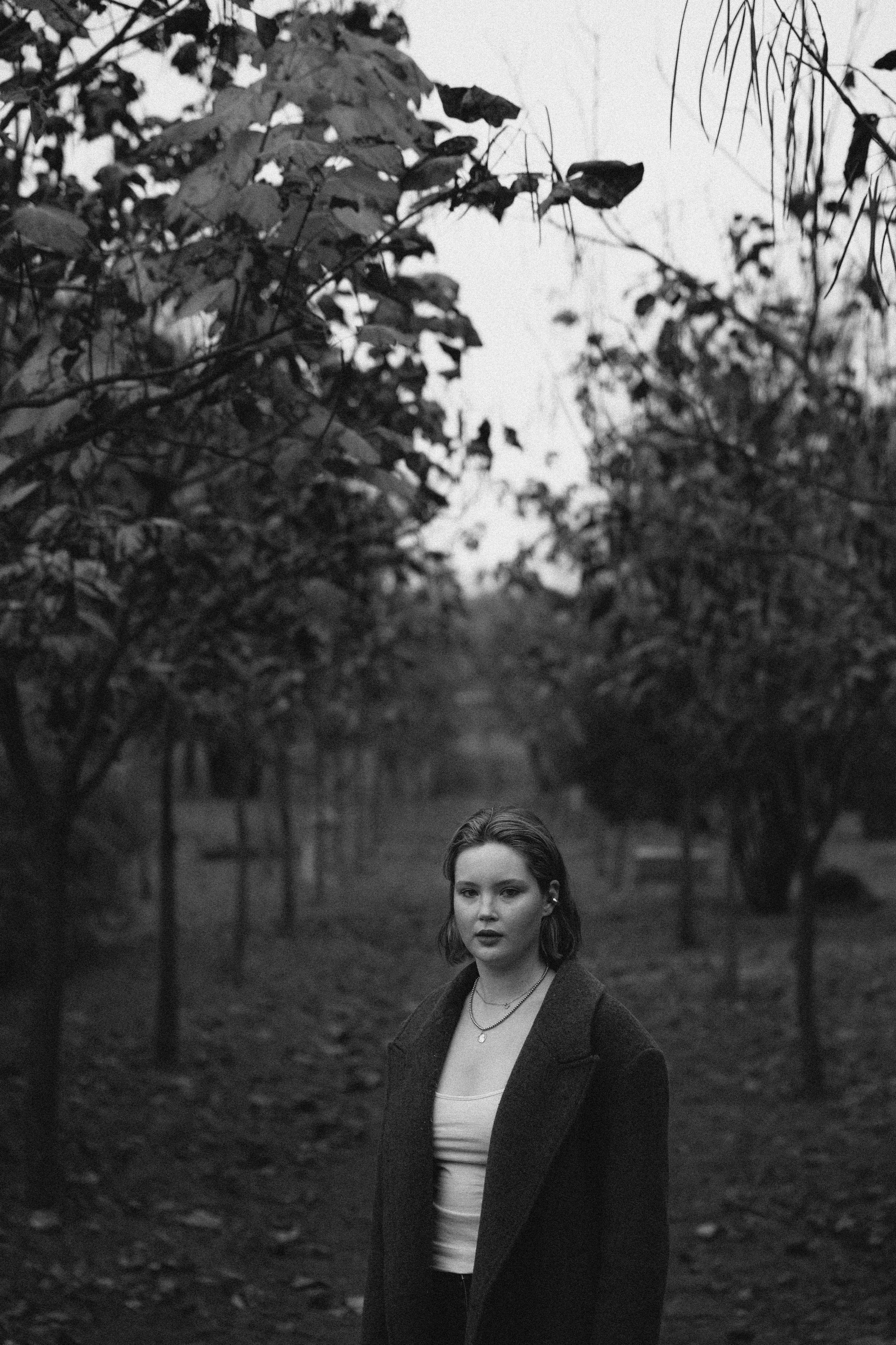 Арина А. Репортажный фотограф в городе Ростов-на-Дону Даниил Молодовский