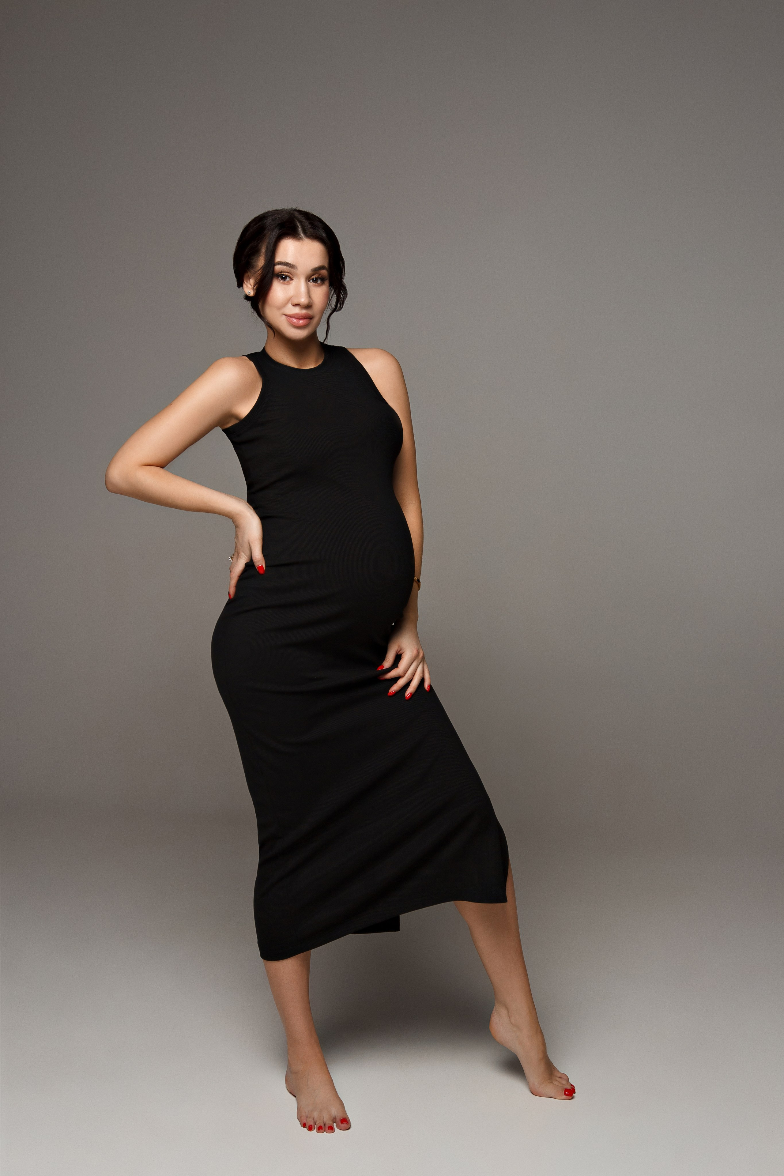 Фотограф беременности Ростов-на-Дону, фотосессия беременных в Ростове-на-Дону, роддом Ростов-на-Дону, семейная фотосессия в Ростове-на-Дону. Фотограф беременности и ньюборн в Ростове-на-Дону