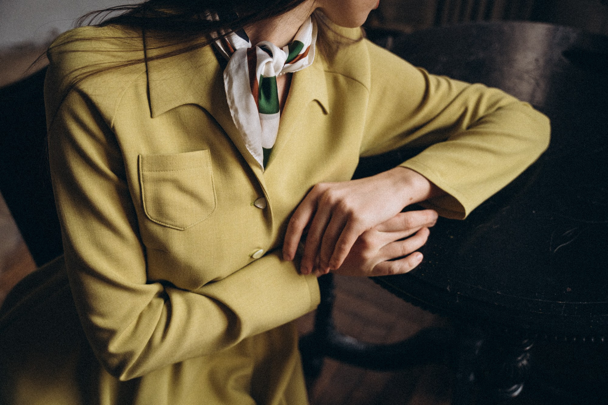 Покажи Петербург не показывая Петербург. Даша Яковенко Фотограф Спб