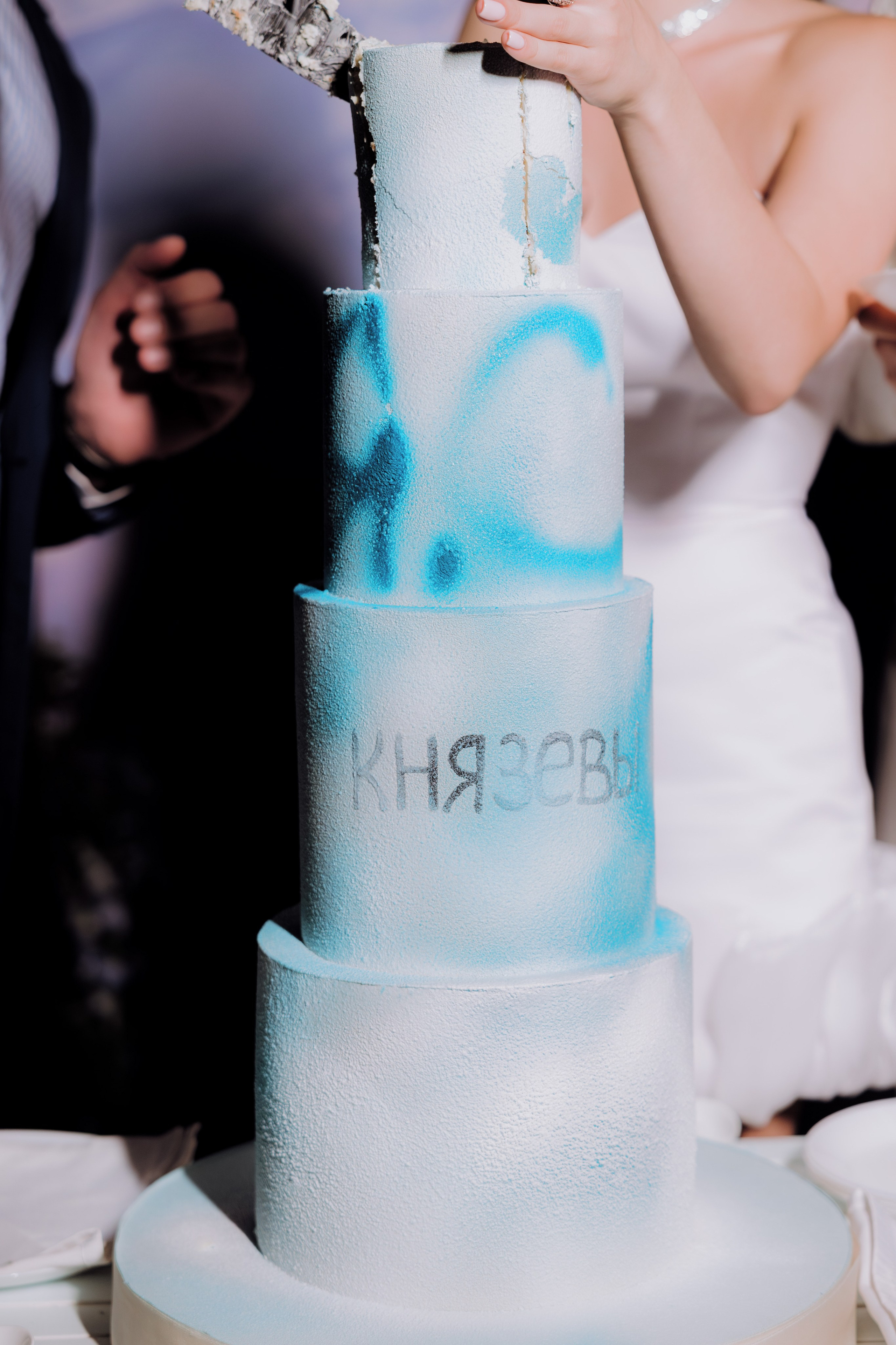 ALYONA_ JAN (Neptun eyacht-club). Фотограф Андрей Ширкалин Москва Московская обл, Коломна, Рязань