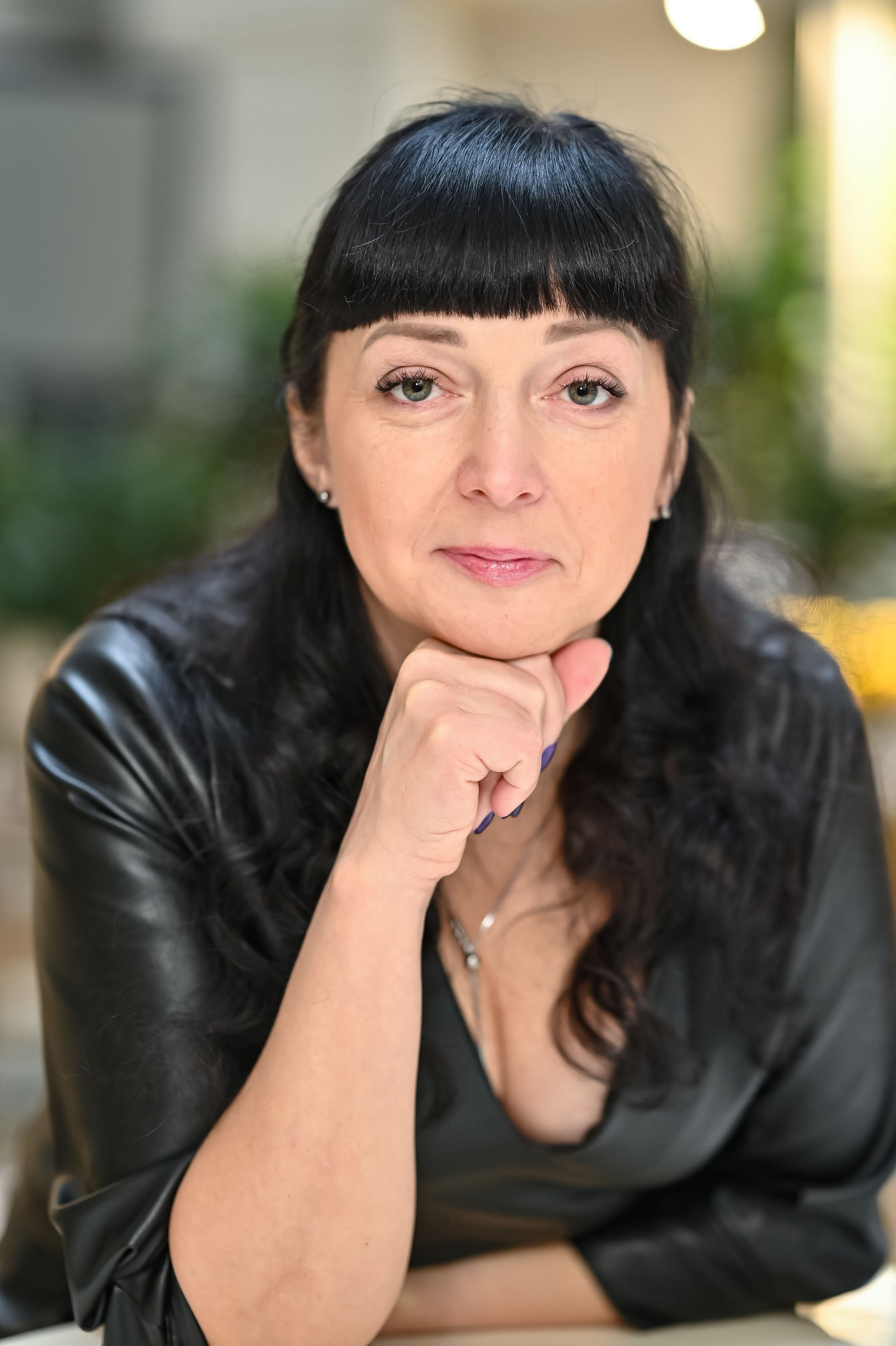 Ресторан Вино и Вода. ZDARONOKIA Репортажный фотограф