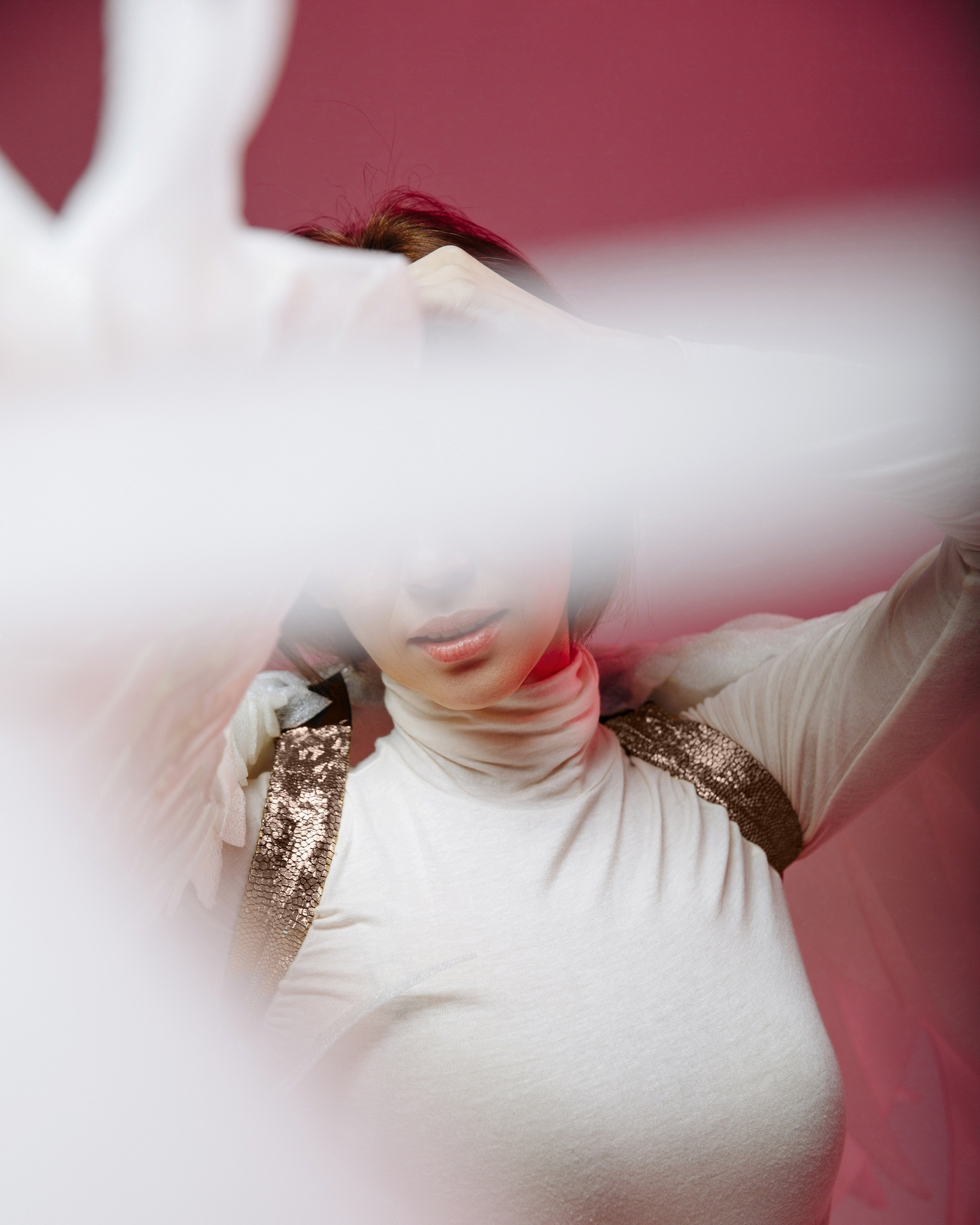 Asiya. Lena Sorokina photographer, Astana, Kazakhstan