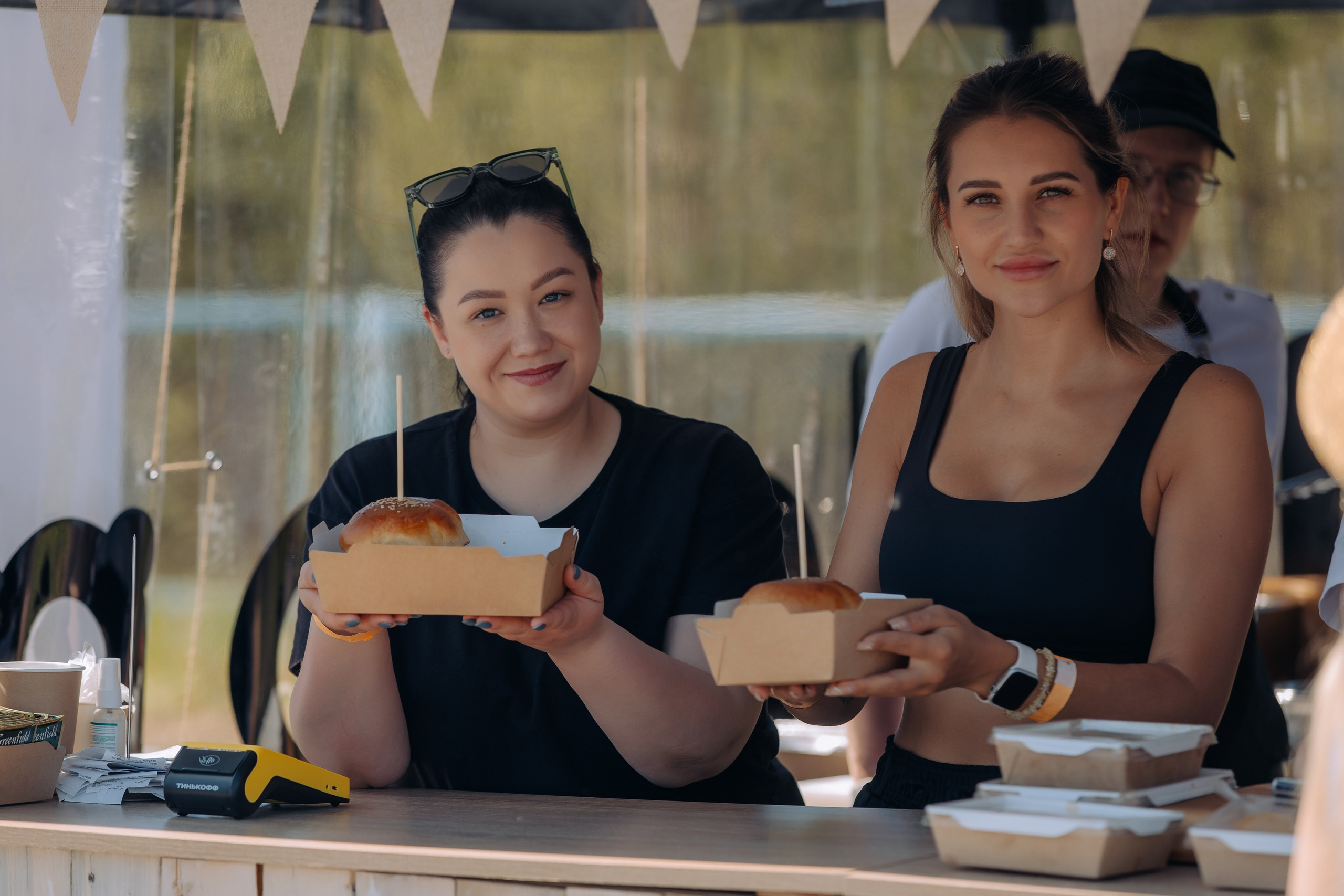 PowerSlide DRIFT Contes 2024. Фотосъемка свадебных, семейных и корпоративных мероприятий в Перми