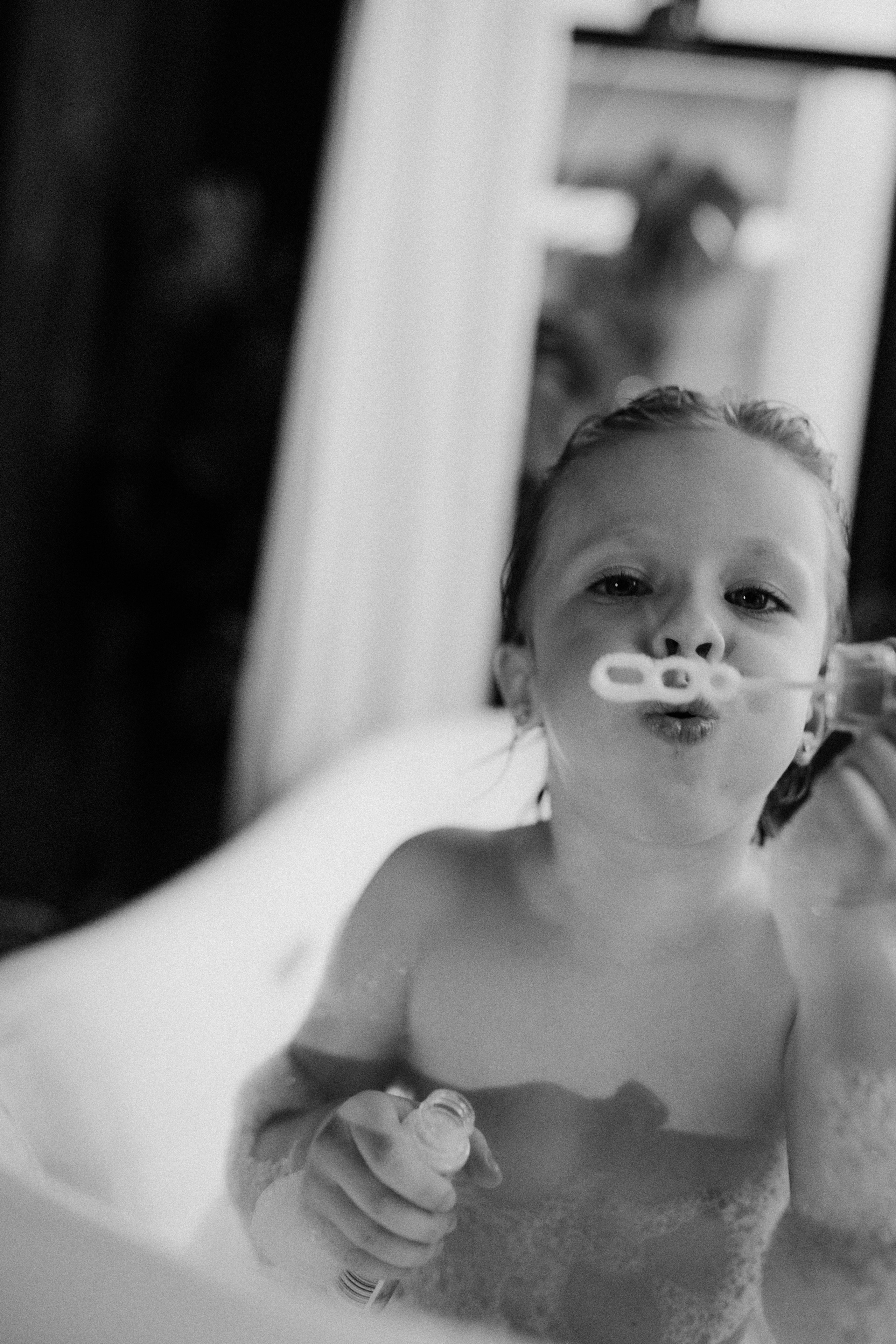 Анна и Соня. Klerout Photographer