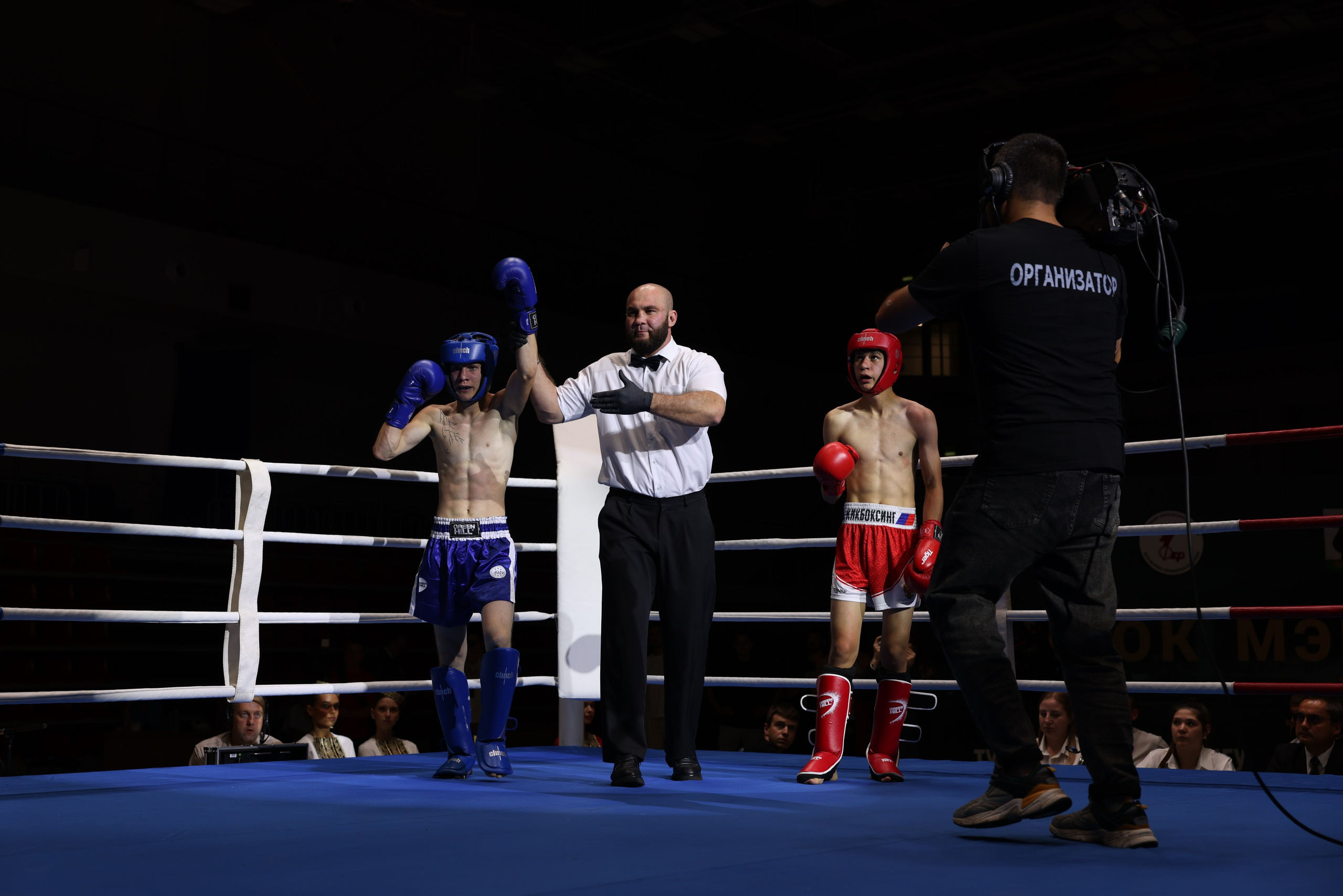 Съёмка мероприятий. Свадебный и семейный фотограф Казань