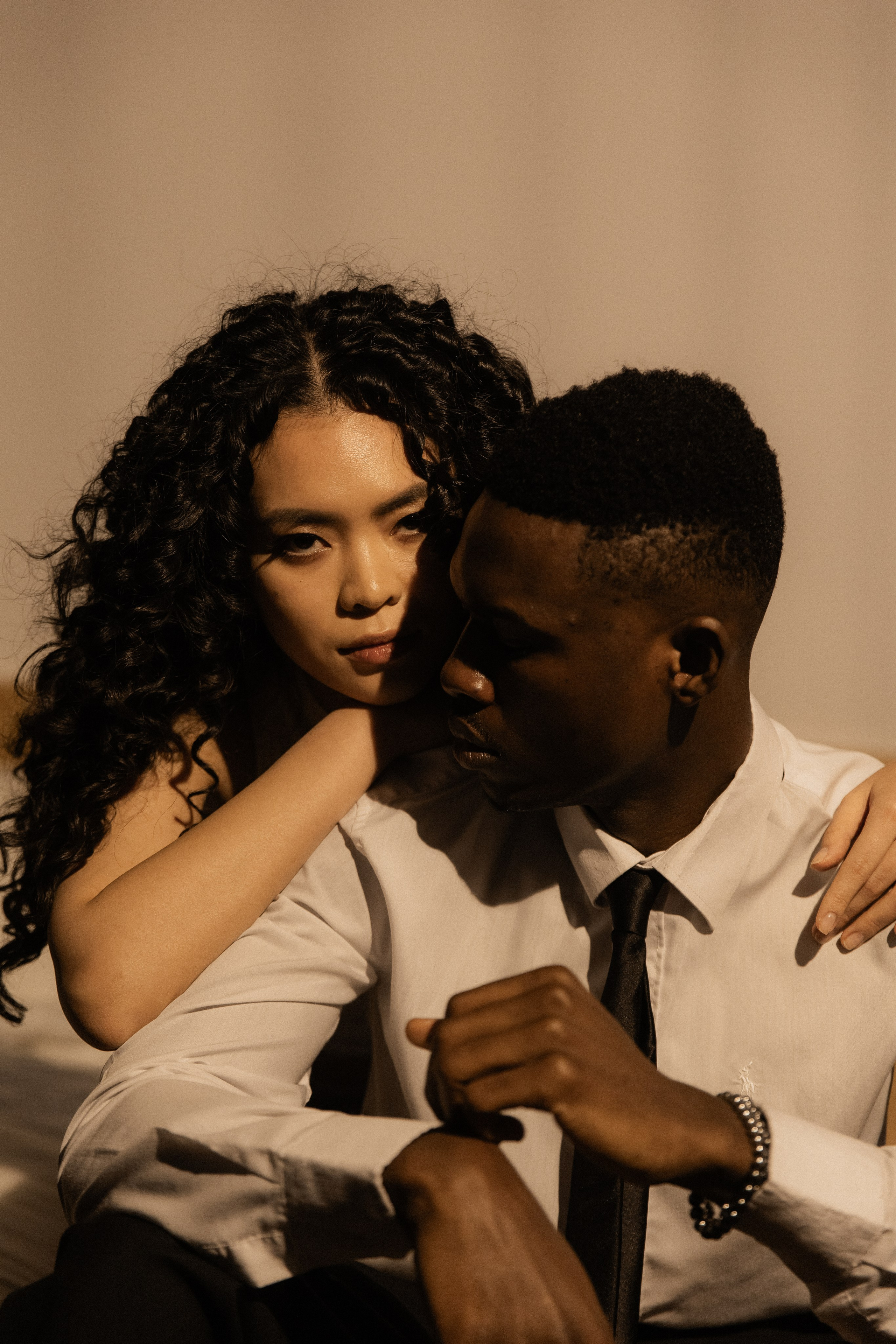 Грант и Катерина | love story. Свадебный фотограф в Москве Наталья Струкова