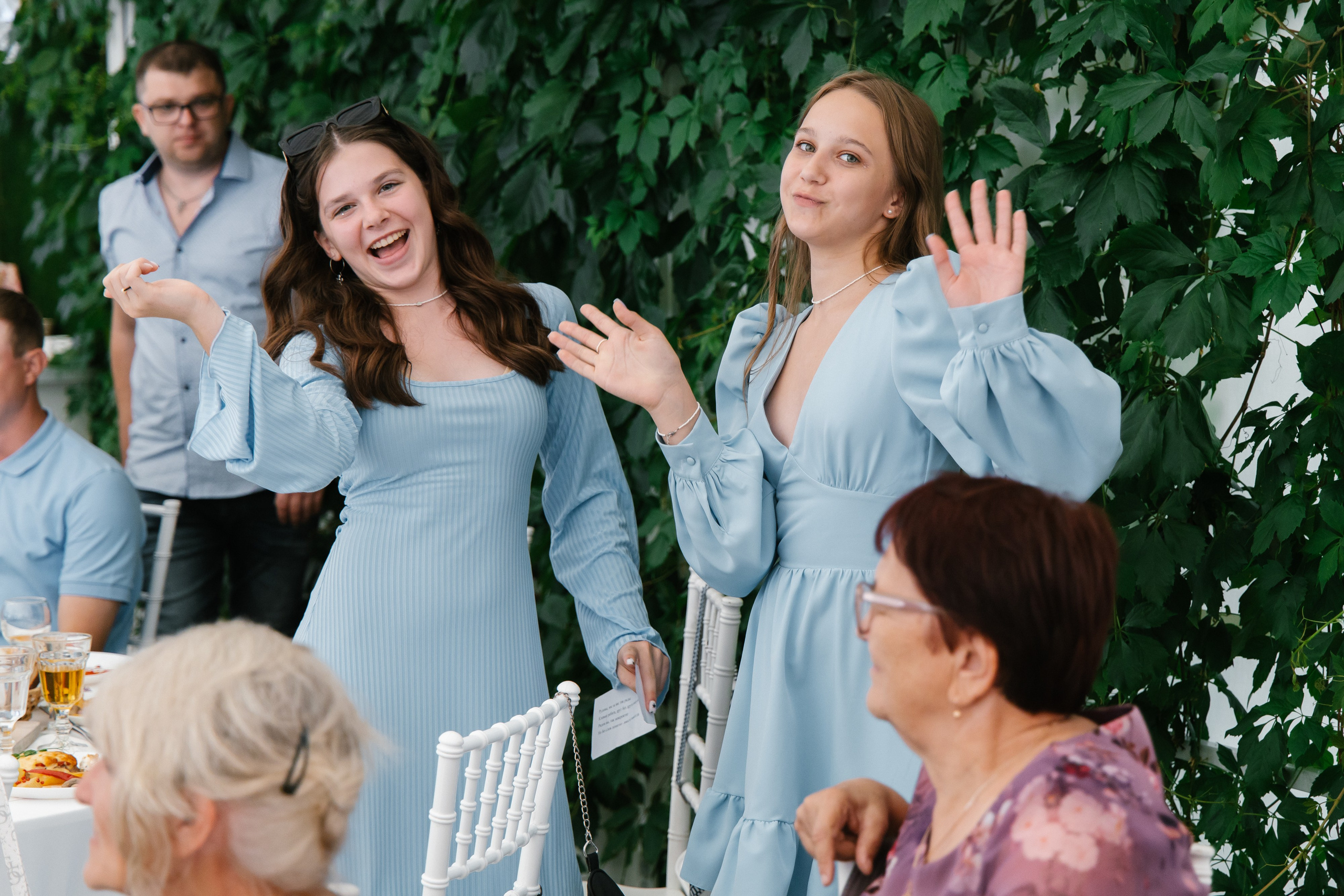 Ксения и Антон (полный день). Фотограф в Барнауле Юлия Садвокасова