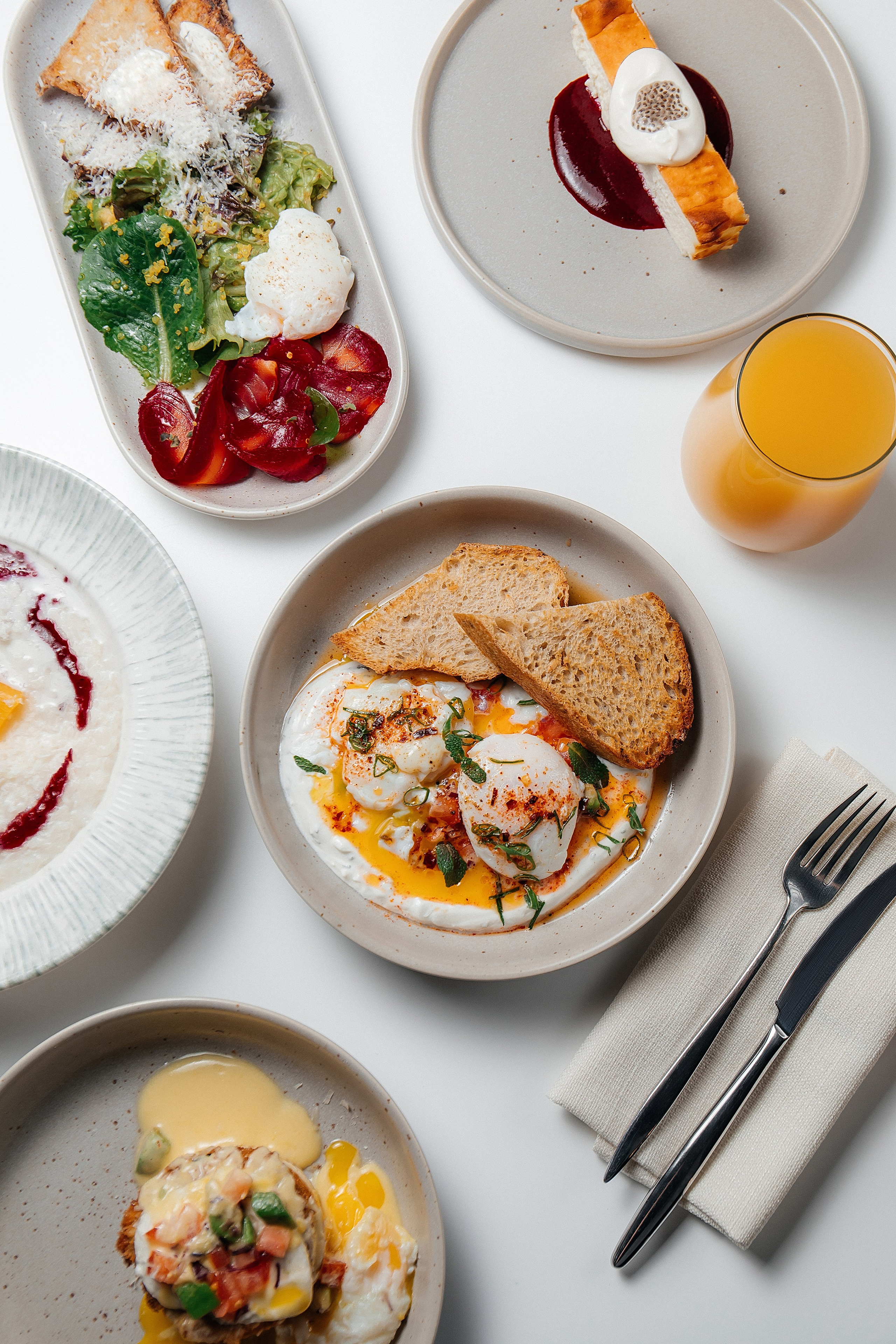 МЕДИЧИ. Творческие съемки, свадебные, love story, предметная, фуд фото