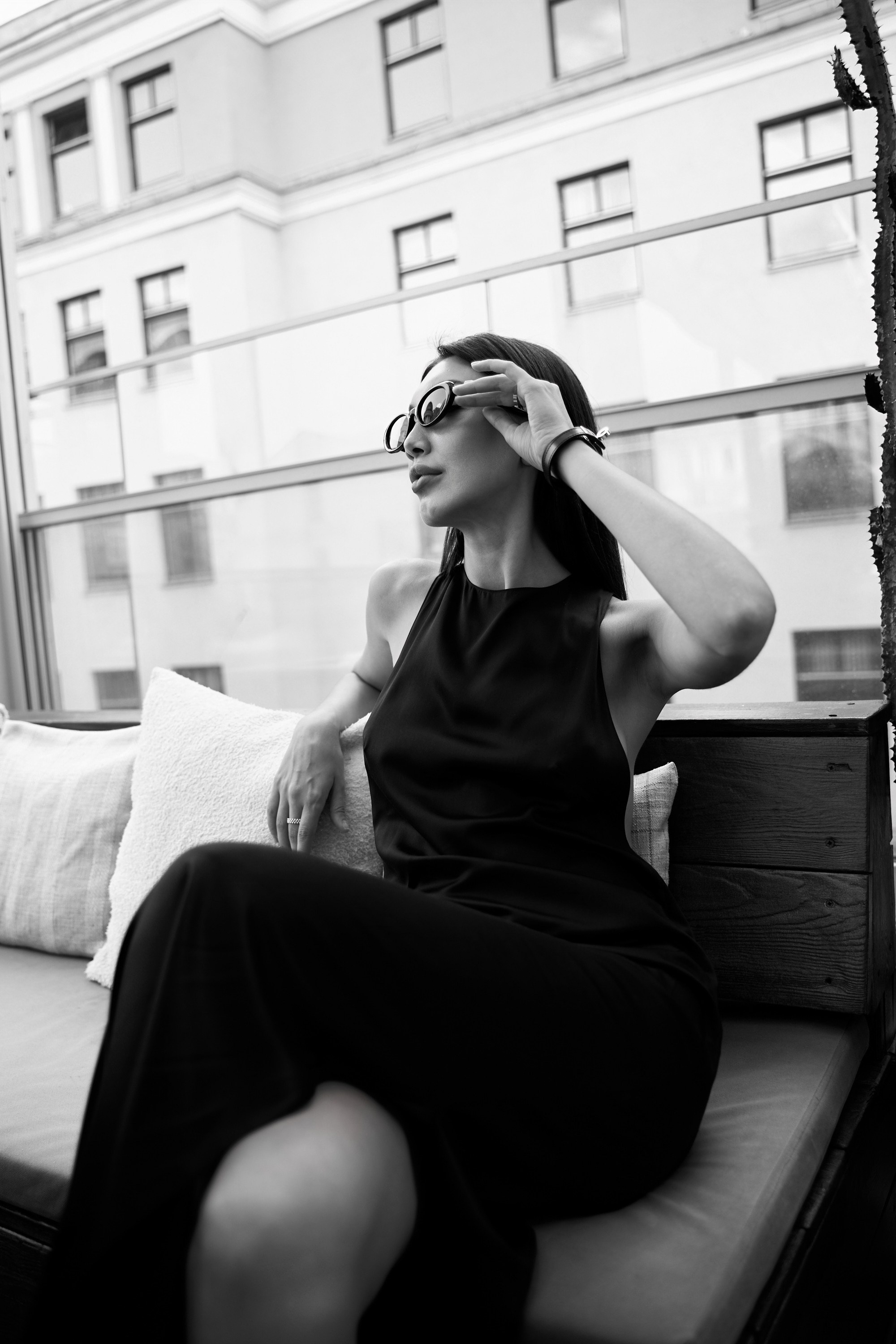 Бренды. Антон Чигляков -   профессиональный фотограф