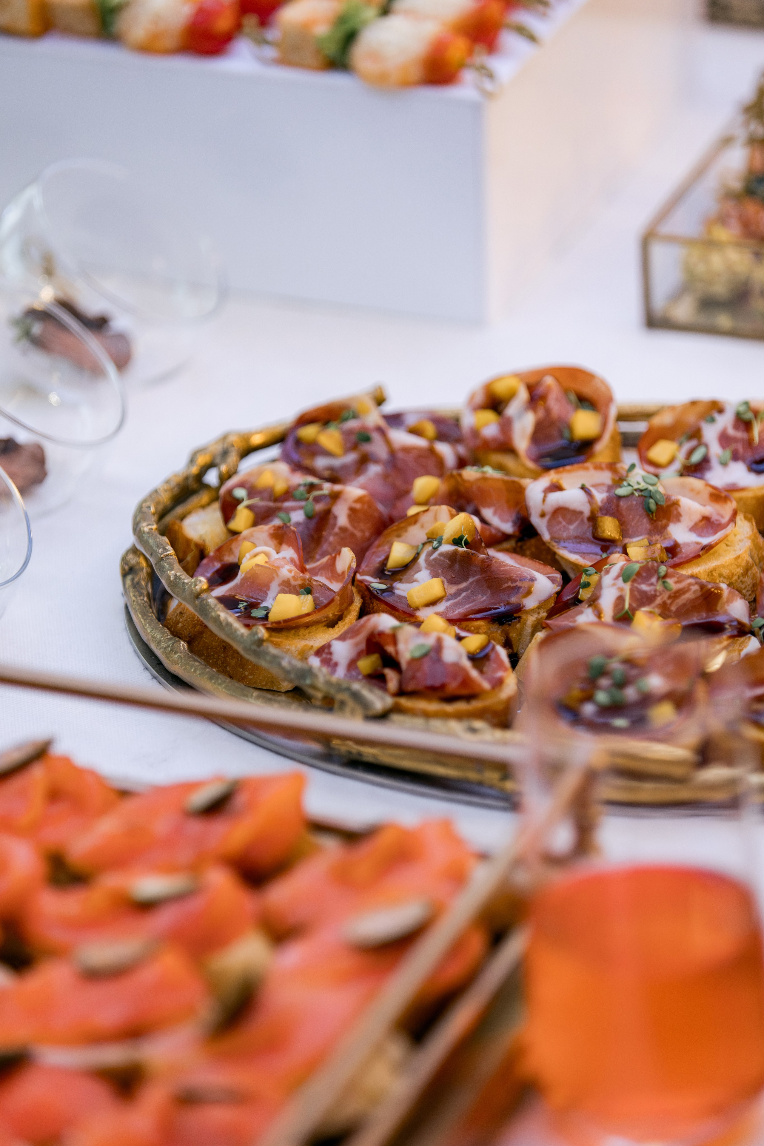 Небо над Енисеем. Фотограф в Красноярске