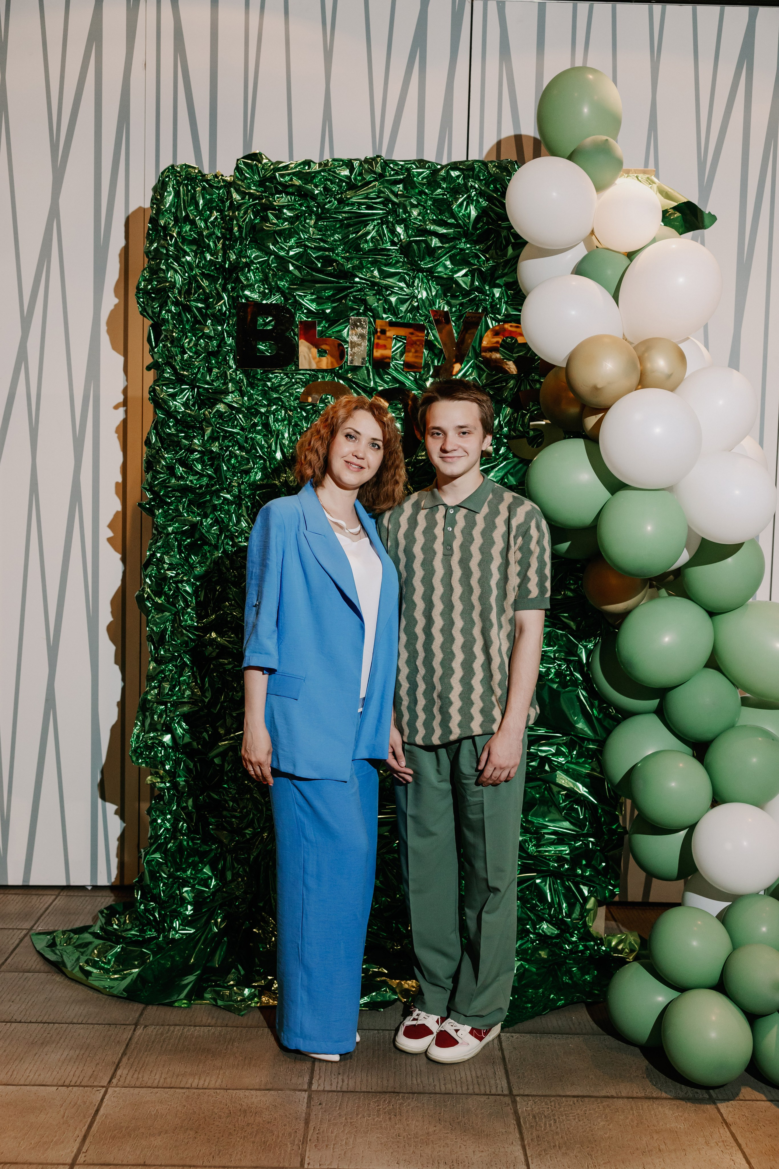 2023.06.24. Фотограф в Красноярске