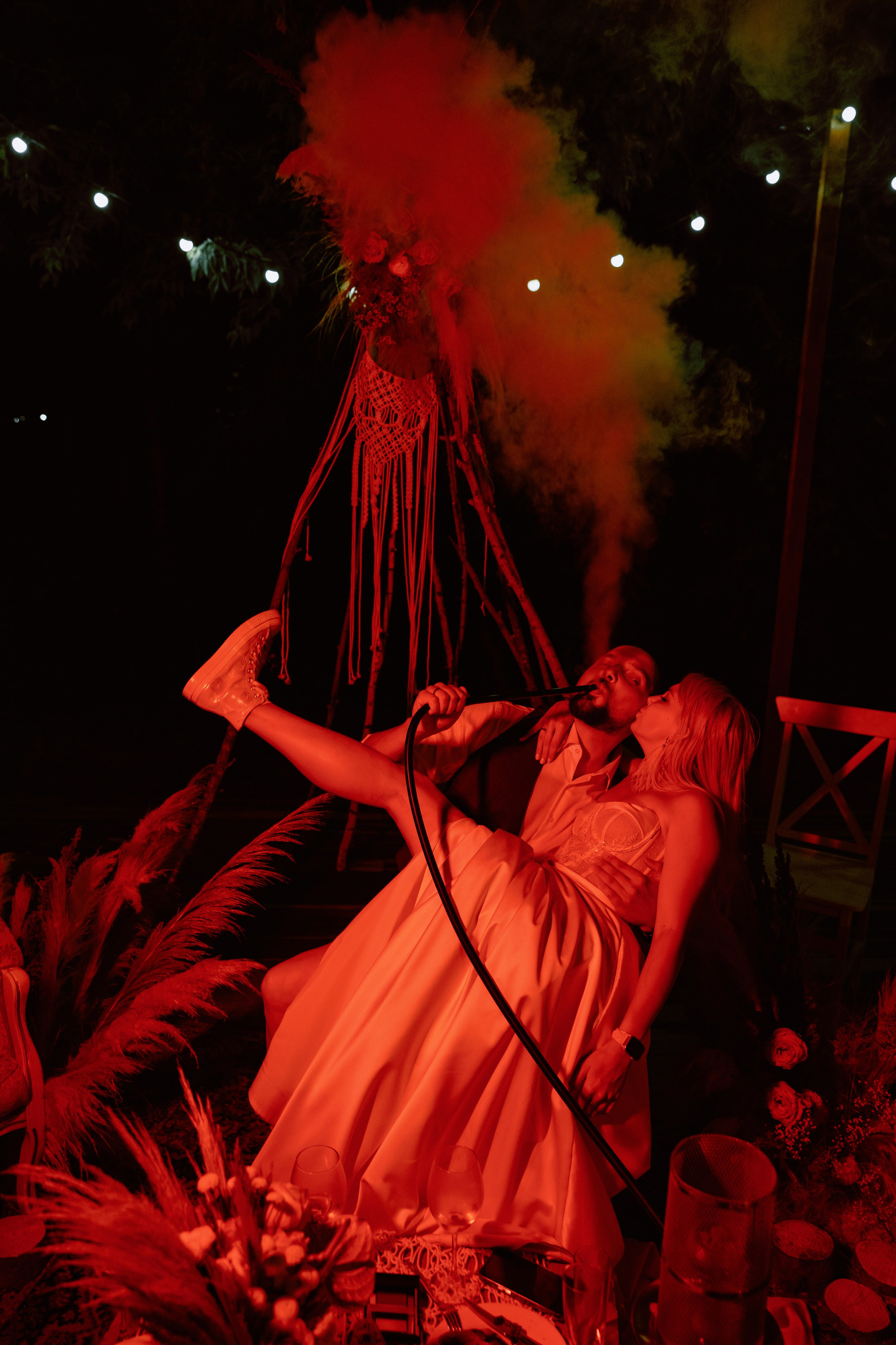 10.08.2023 Дмитрий и Виктория. Фотограф в Красноярске