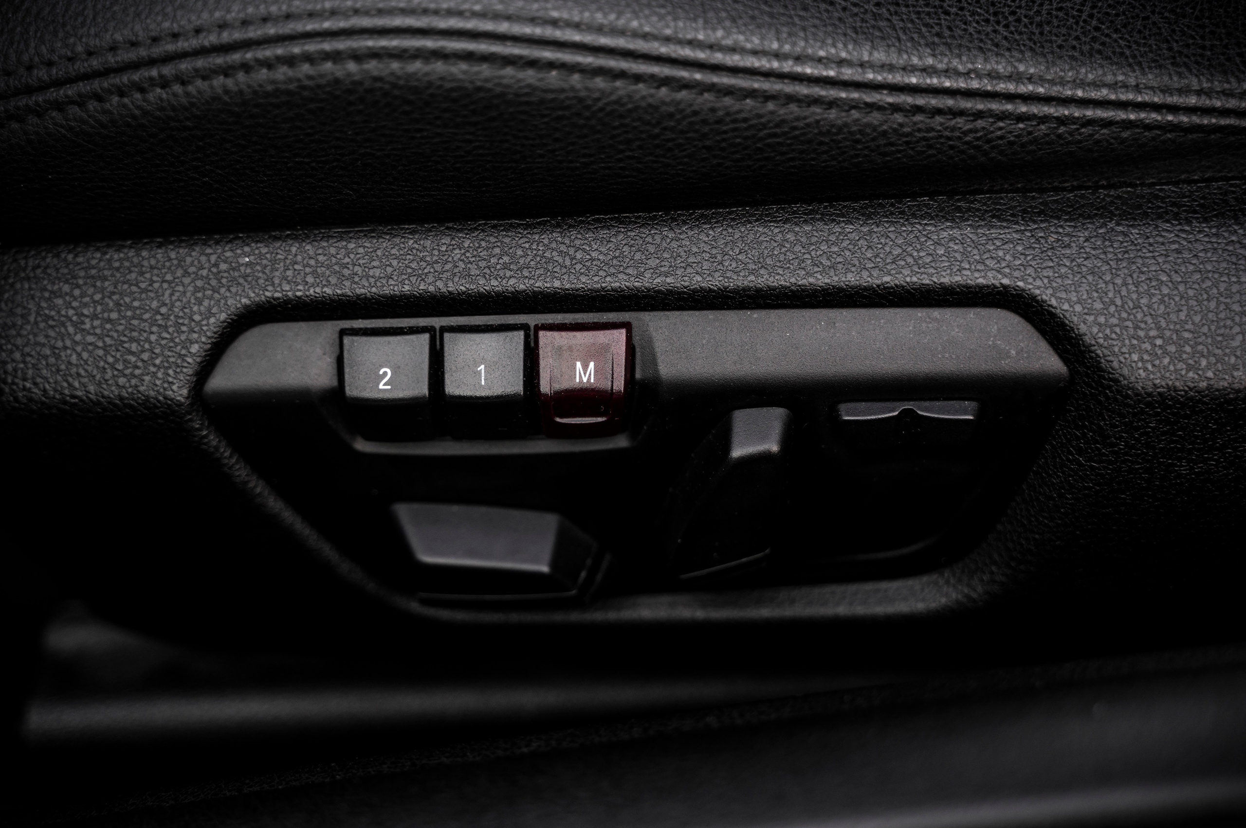 съемка авто, съемка для продажи автомобилей, съемка недвижимости Минск, фотограф Минск, фотосессия Минск, Ольга Шаповалова, профессиональная съемка автомобилей с выездом