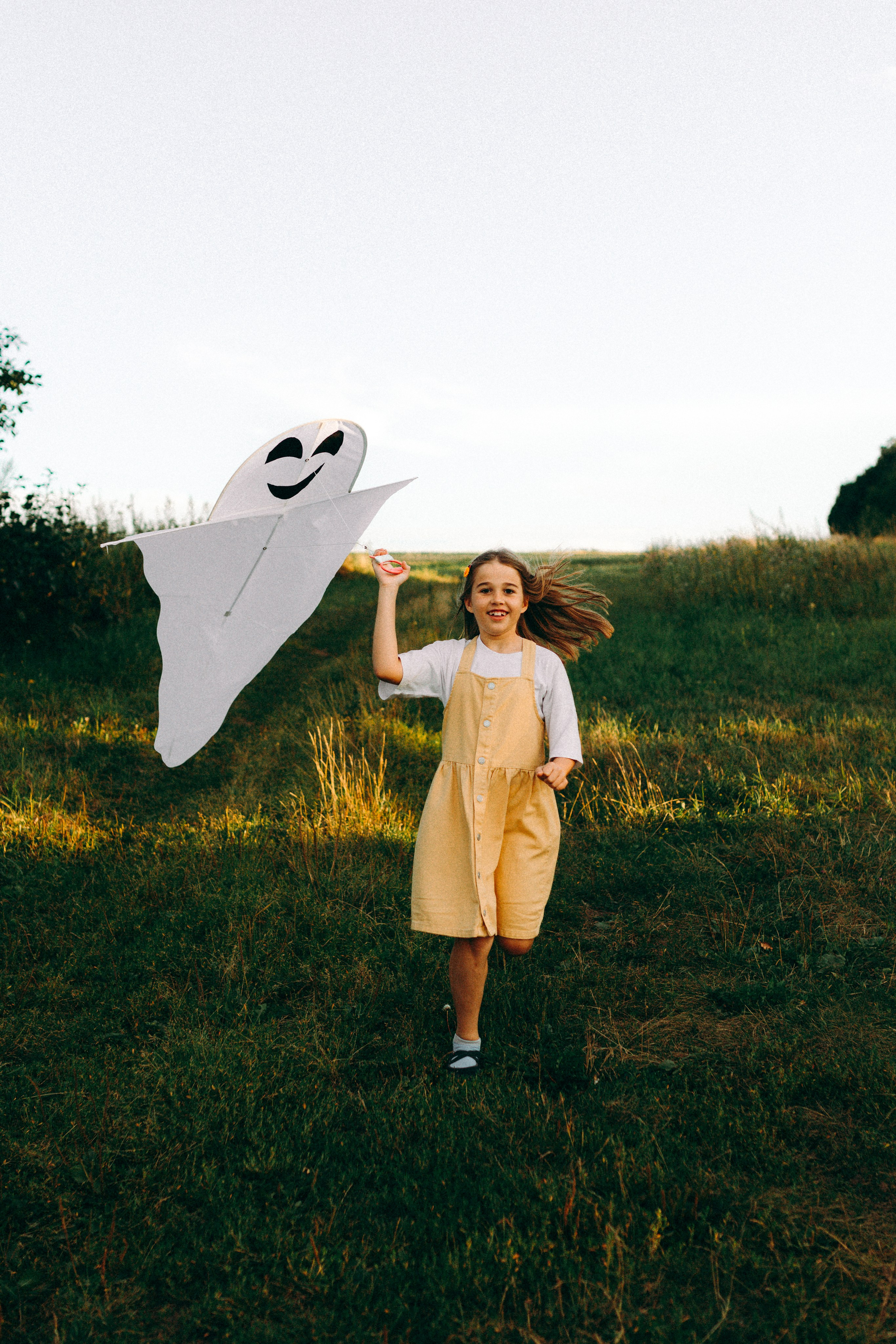 Тася и Ирина. Семейный и детский фотограф в Москве