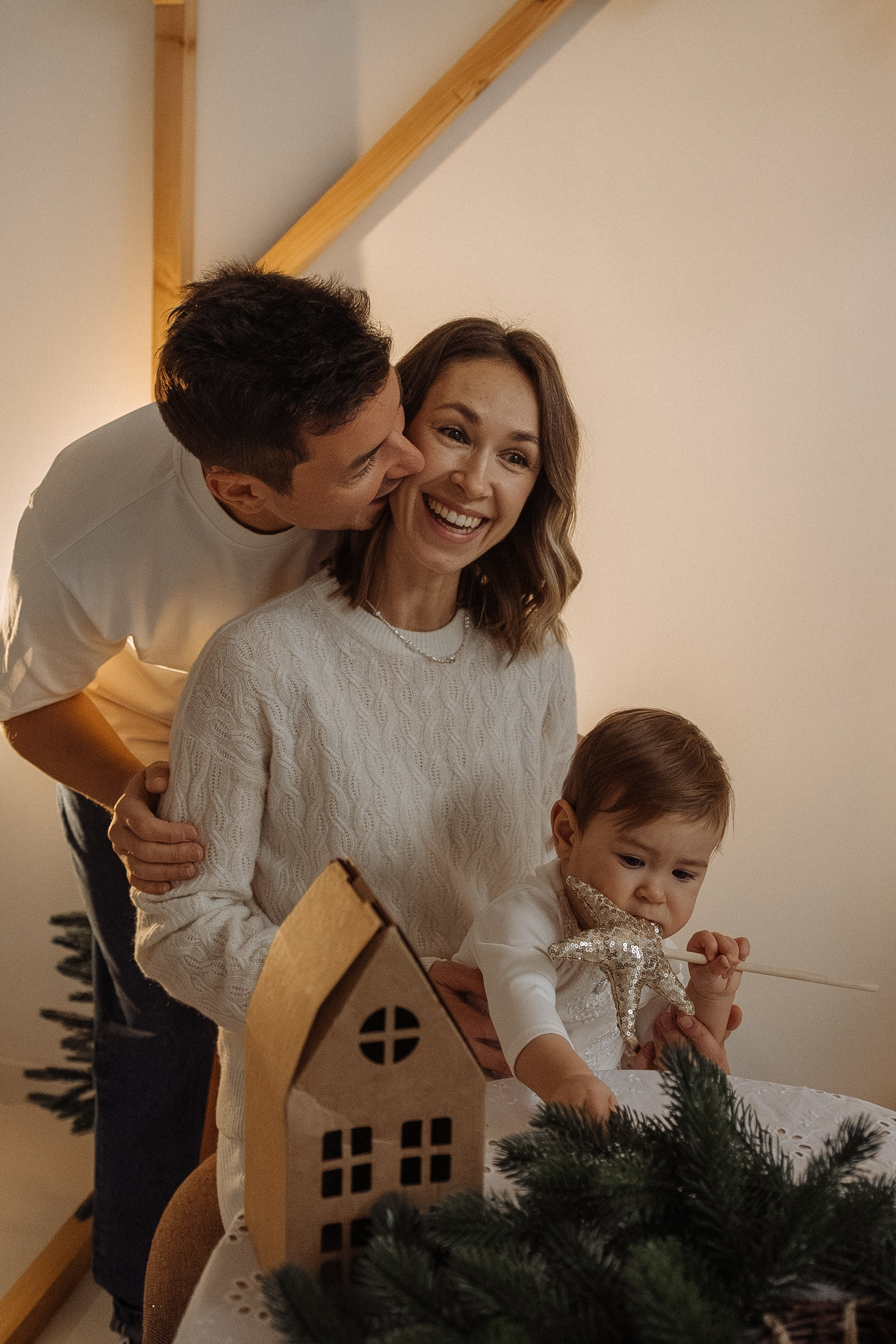 Полина. Гаврилова Настя семейный фотограф lifestyle в Москве