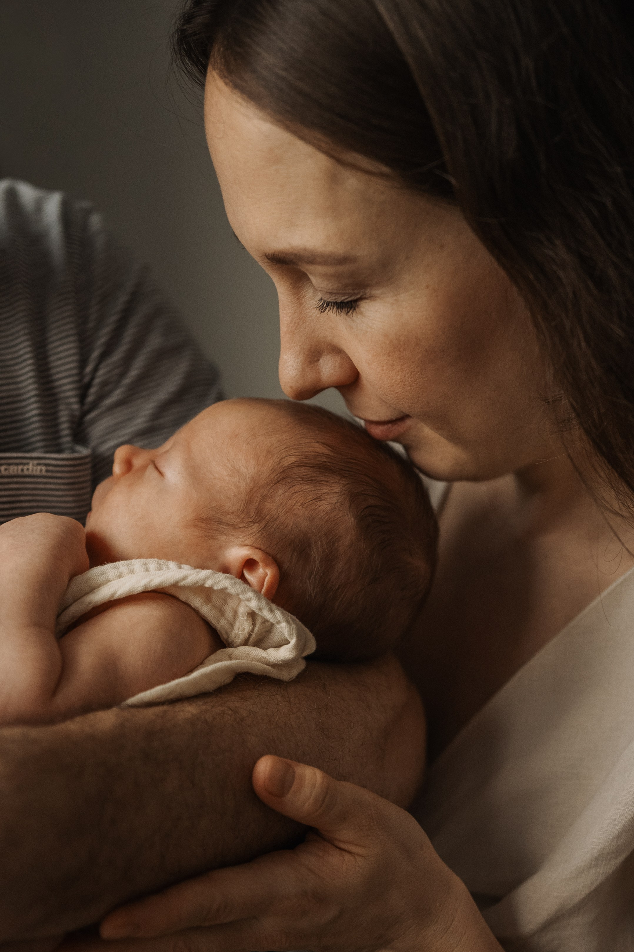 Лев. Гаврилова Настя семейный фотограф lifestyle в Москве
