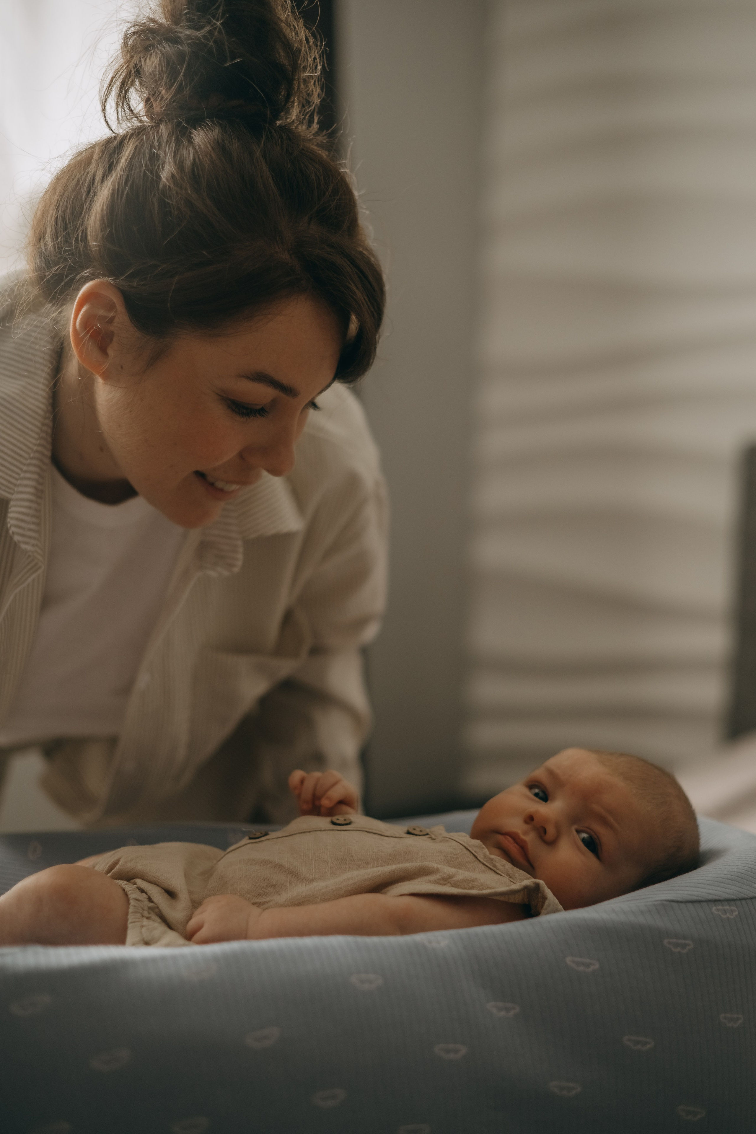 Даня. Гаврилова Настя семейный фотограф lifestyle в Москве