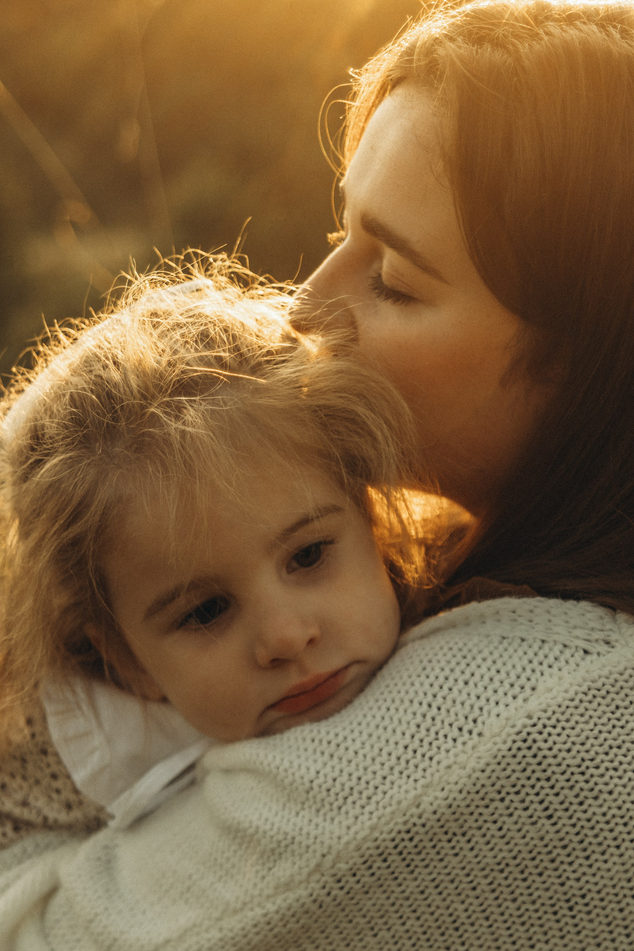 Художница. Гаврилова Настя семейный фотограф lifestyle в Москве