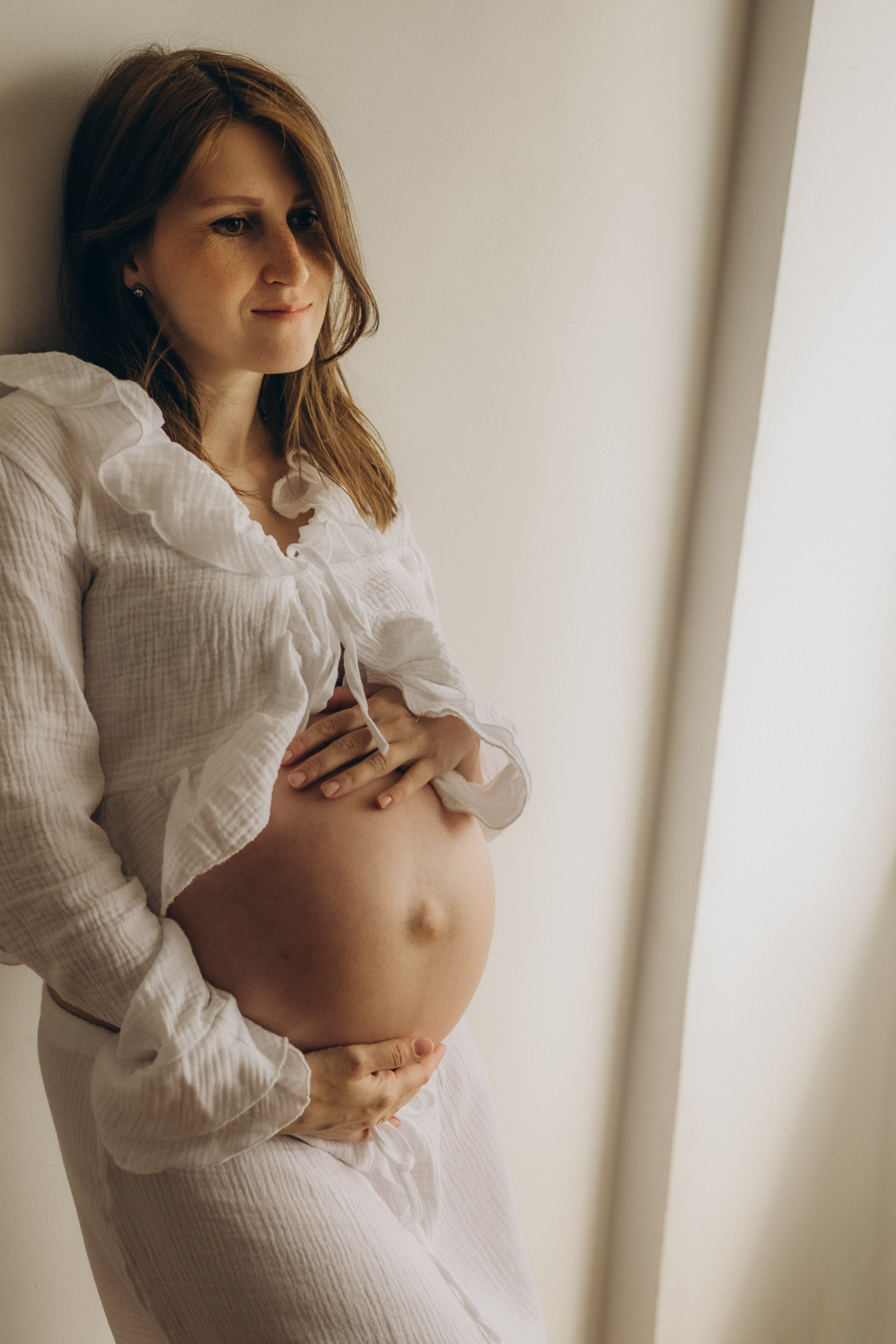 Мария. Гаврилова Настя семейный фотограф lifestyle в Москве