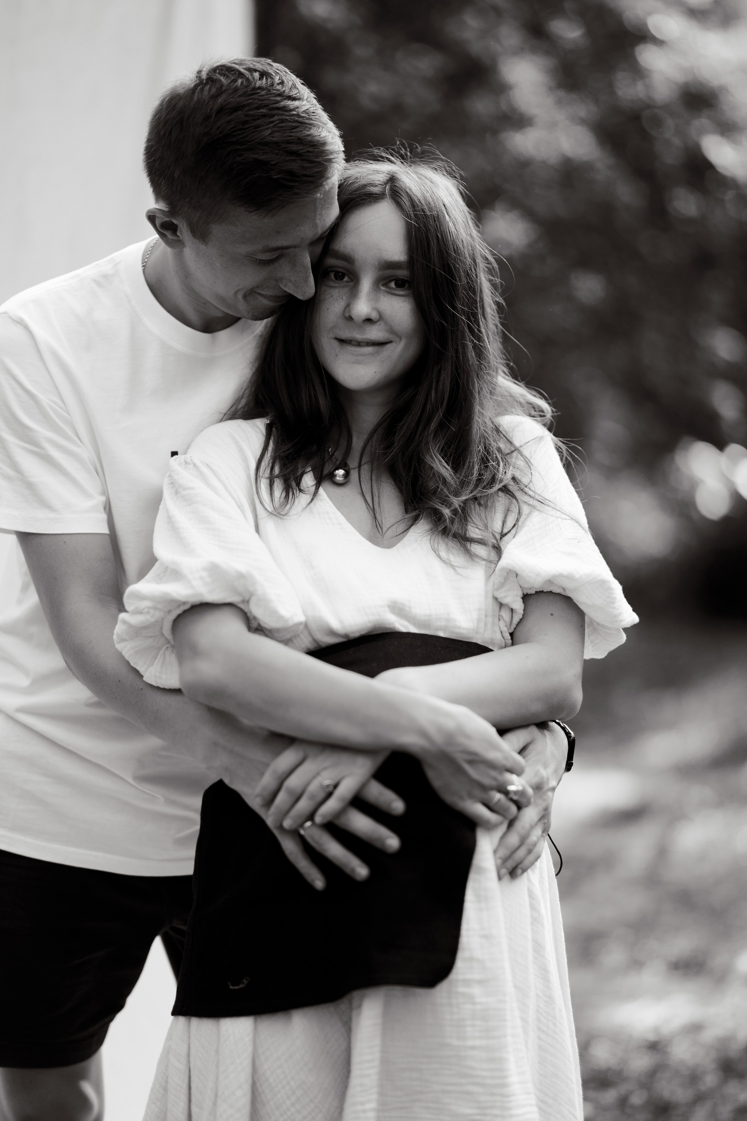 1+1=5. Фотограф Москва и Екатеринбург. Максимова Соня