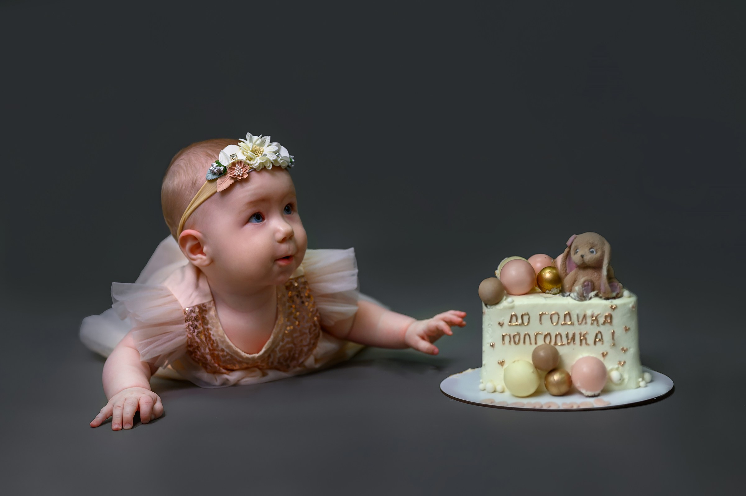 ЕЖЕМЕСЯЧНЫЕ. Семейный и детский фотограф в Канске и Канском р-не, Красноярск и