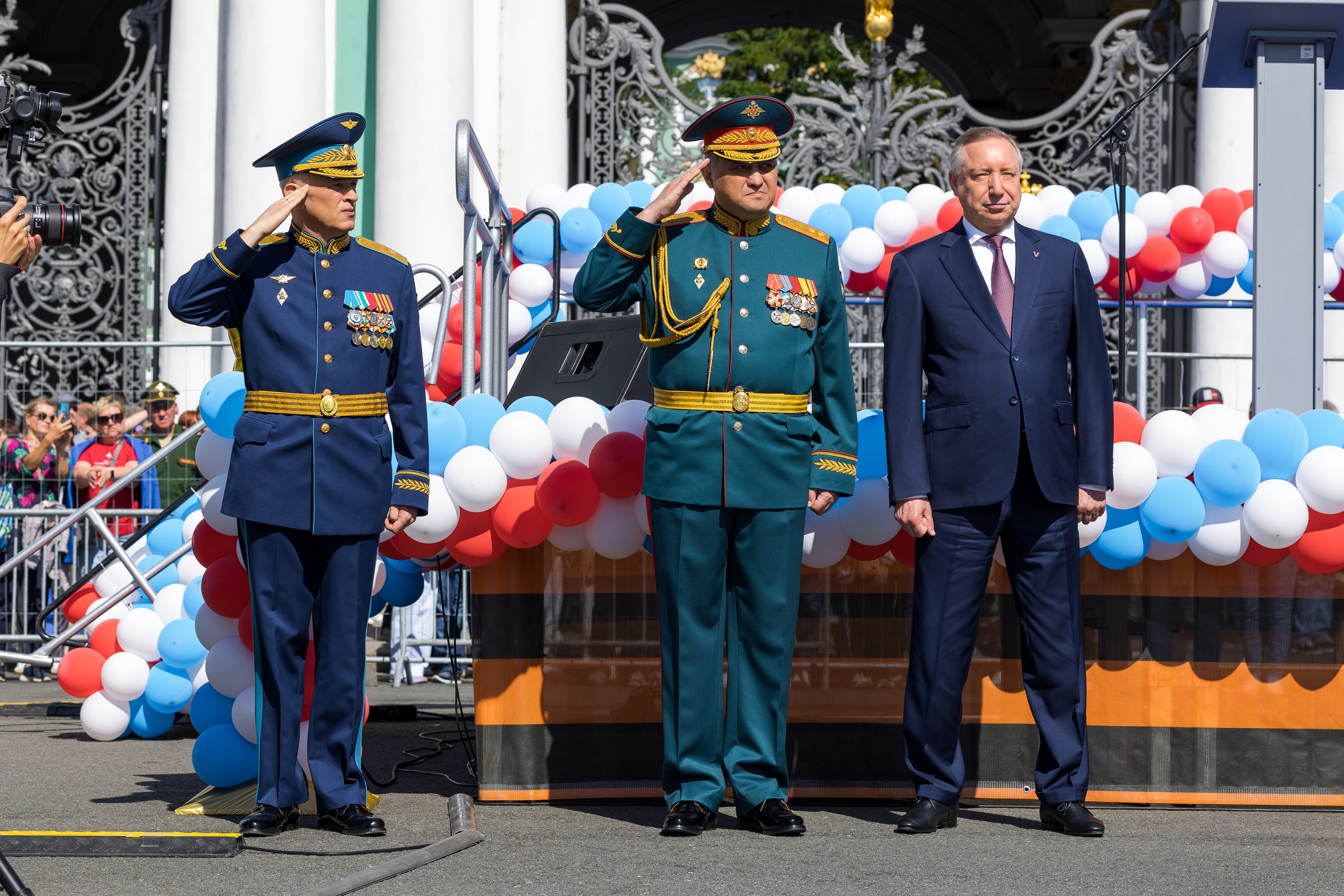 СВУ. Выпускные альбомы. Школьный и семейный фотограф Виктория Игнатьева