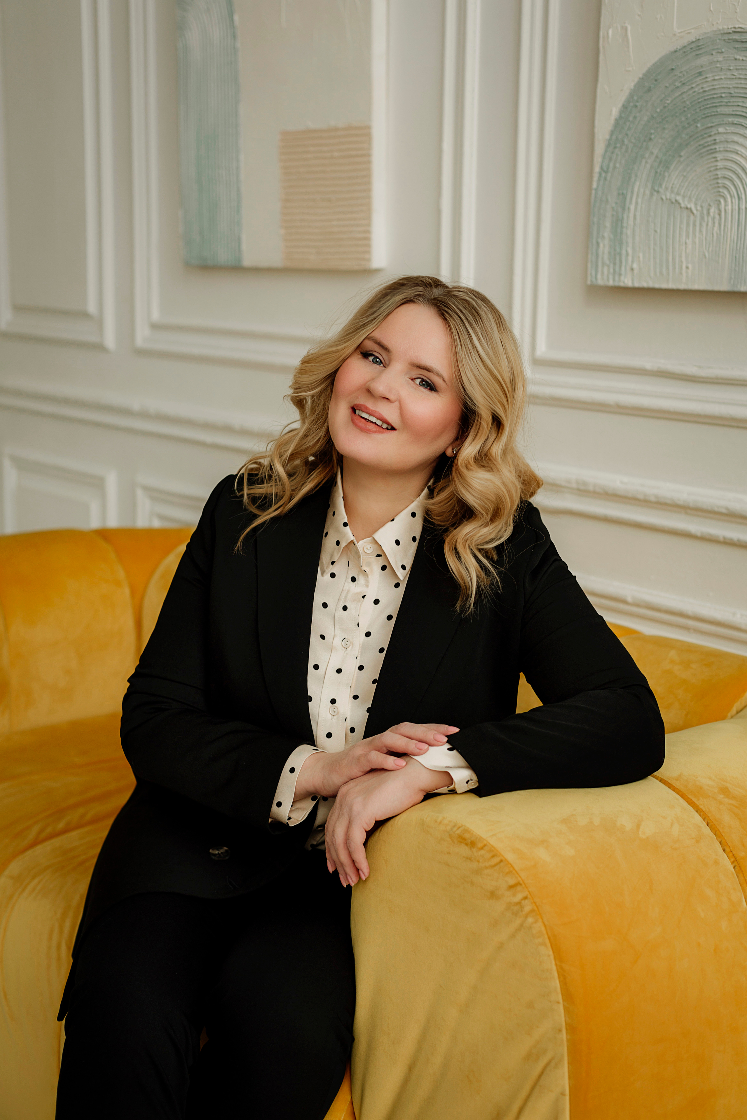 Контент для мастера перманентного макияжа. Деловая и Бизнес съемка в  Москве Инесса Грушко