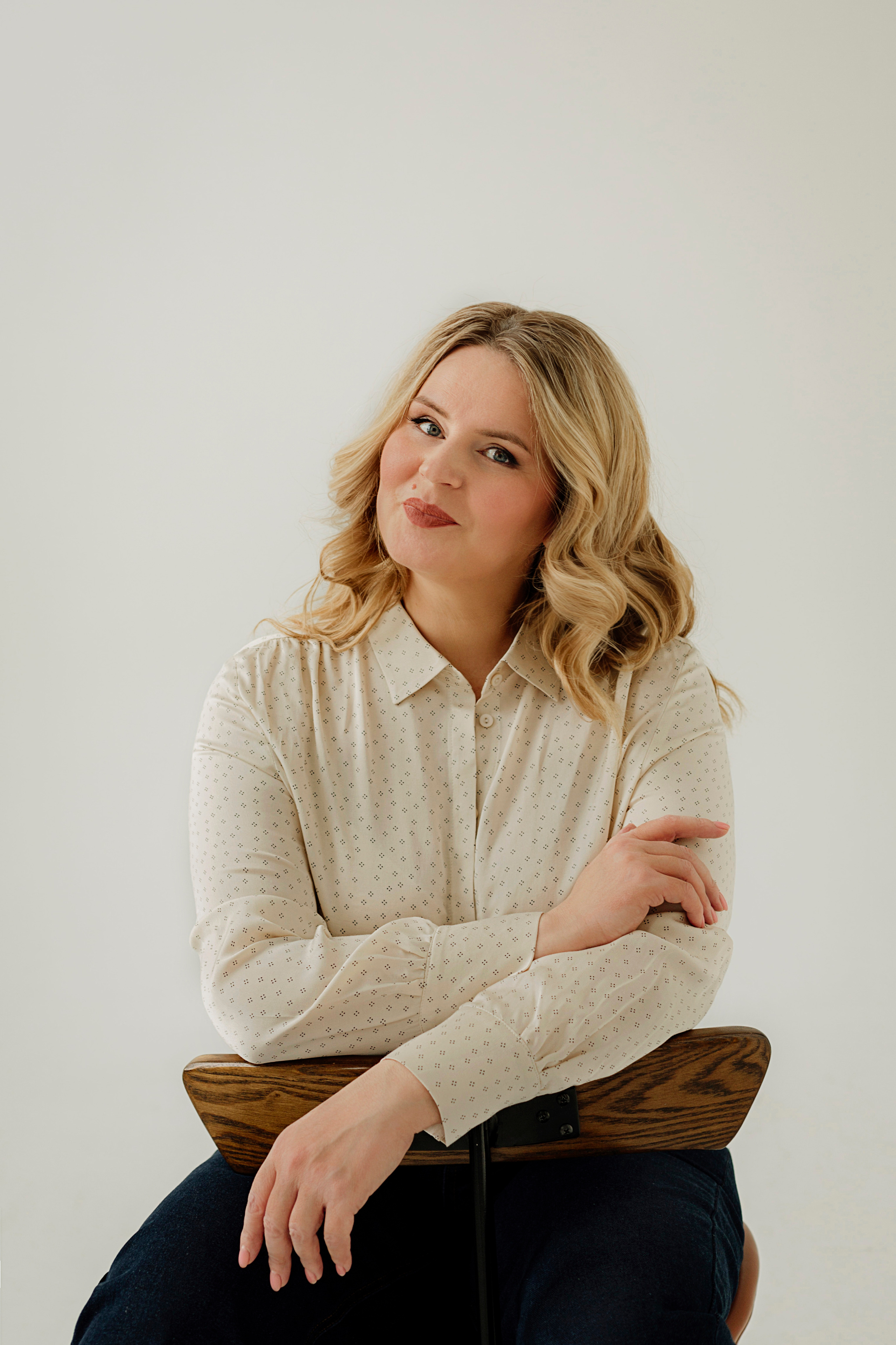 Контент для мастера перманентного макияжа. Деловая и Бизнес съемка в  Москве Инесса Грушко