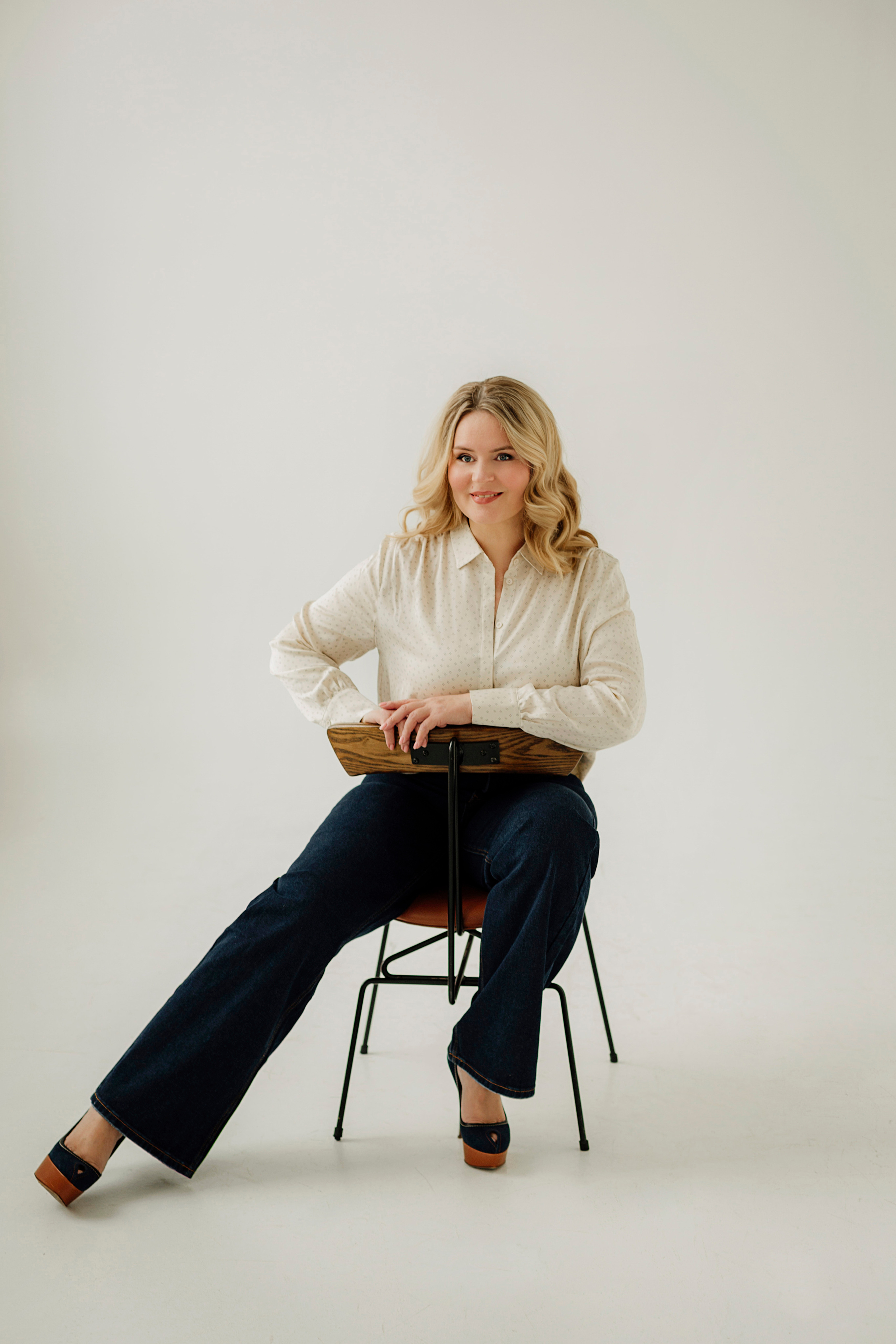 Контент для мастера перманентного макияжа. Деловая и Бизнес съемка в  Москве Инесса Грушко