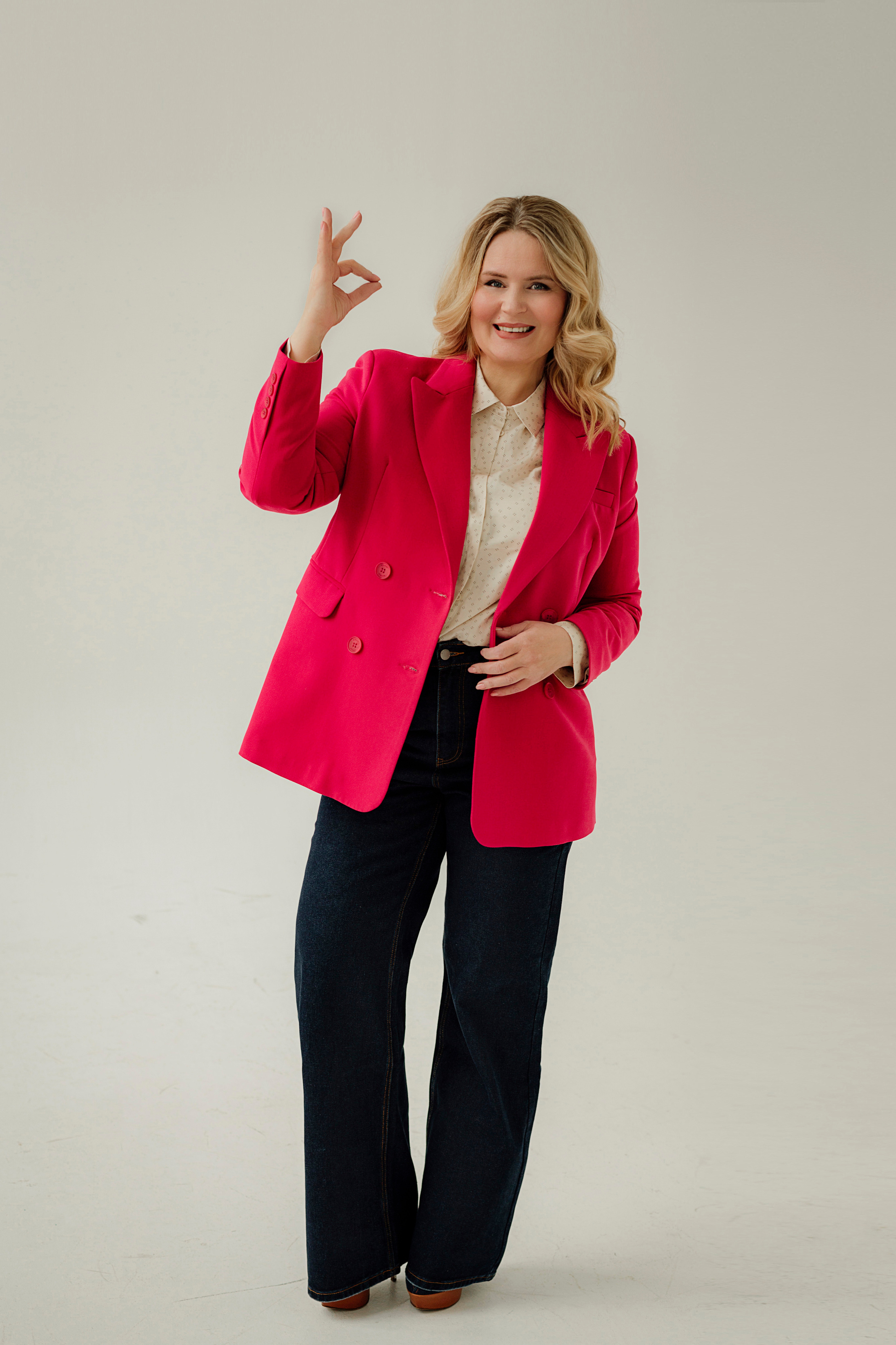 Контент для мастера перманентного макияжа. Деловая и Бизнес съемка в  Москве Инесса Грушко