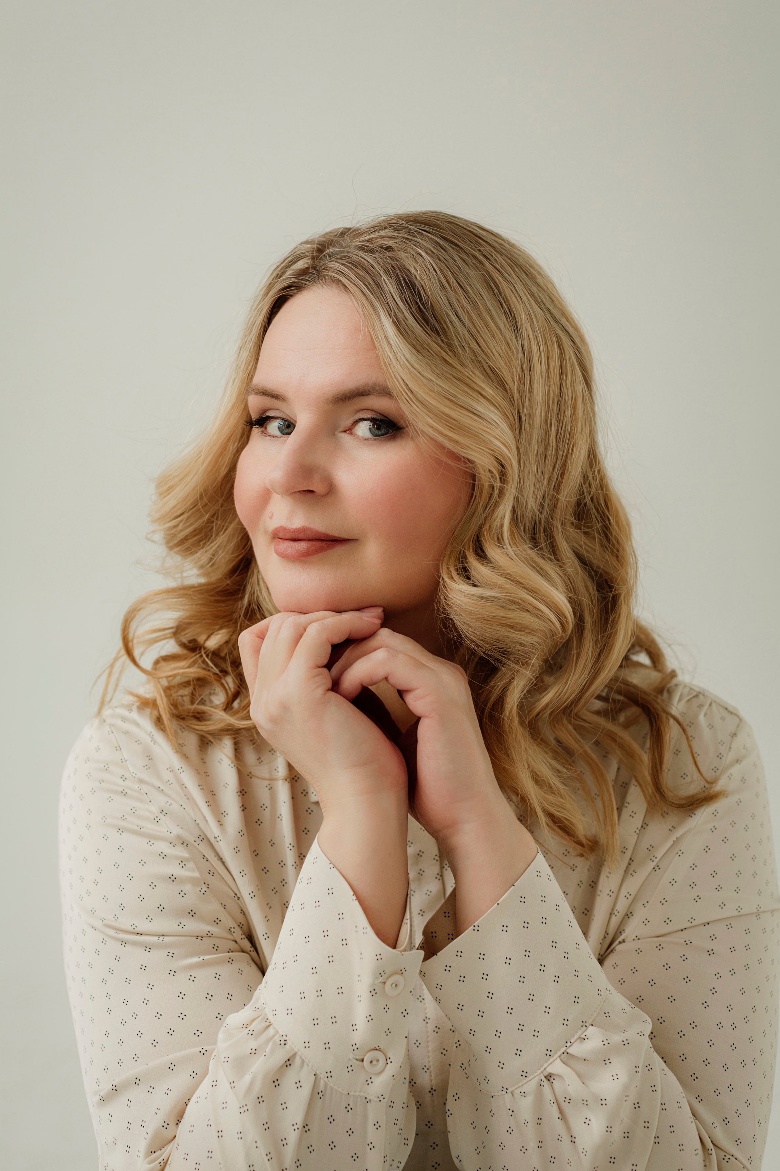 Контент для мастера перманентного макияжа. Деловая и Бизнес съемка в  Москве Инесса Грушко