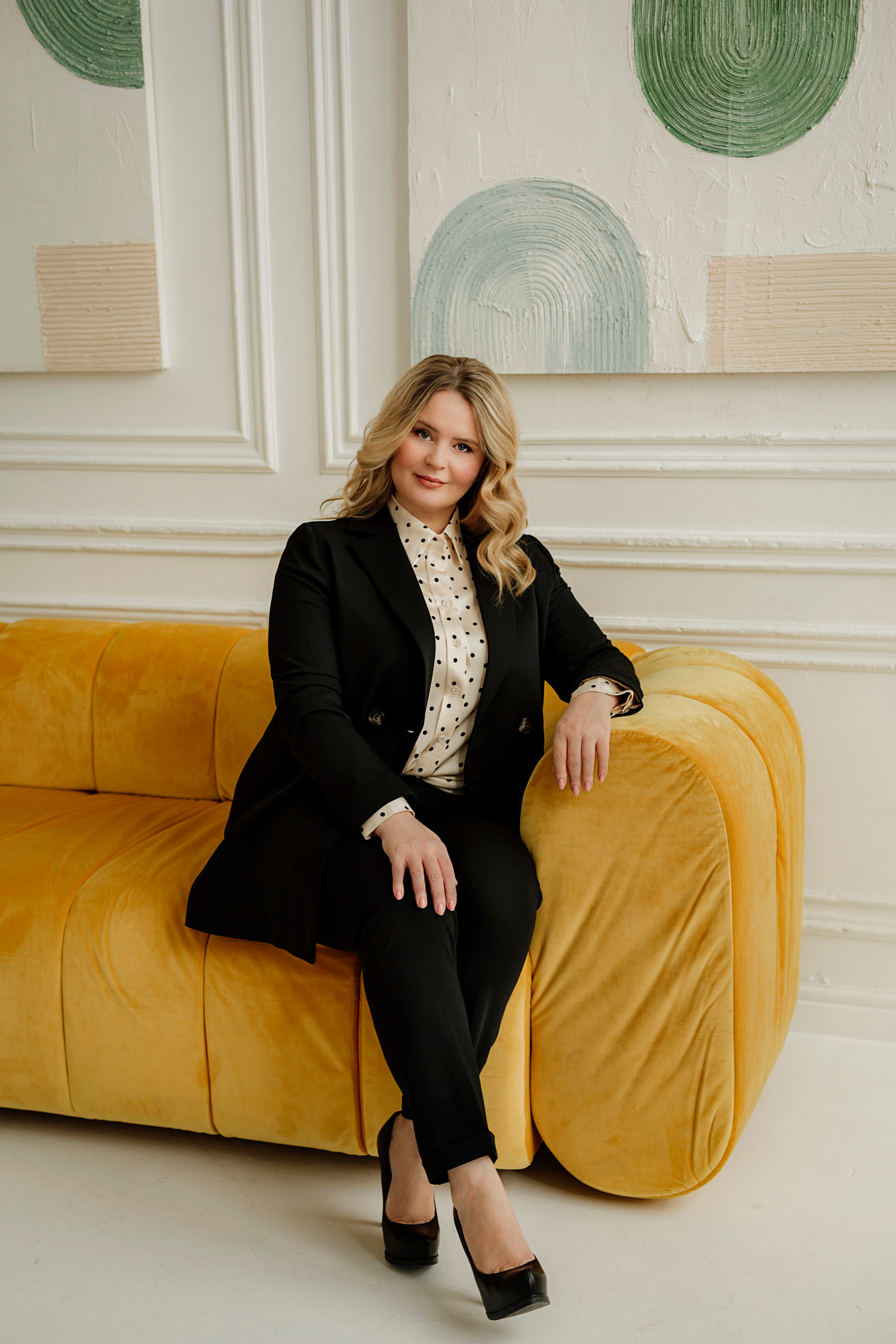 Контент для мастера перманентного макияжа. Деловая и Бизнес съемка в  Москве Инесса Грушко